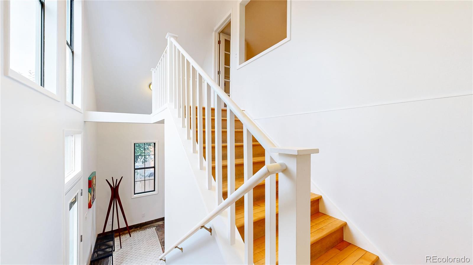 Denver, Colorado, 80211, United States, 3 Bedrooms Bedrooms, ,1 BathroomBathrooms,Residential,For Sale,1940006