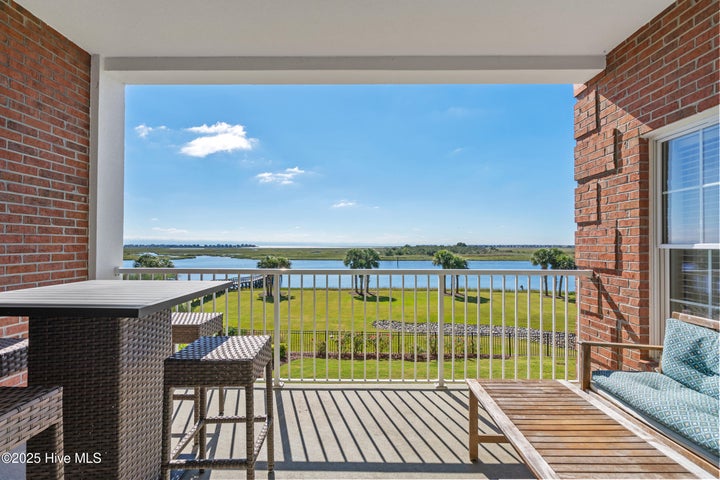 Ocean Isle Beach, North Carolina, 28469, United States, 3 Bedrooms Bedrooms, ,2 BathroomsBathrooms,Residential,For Sale,1993052