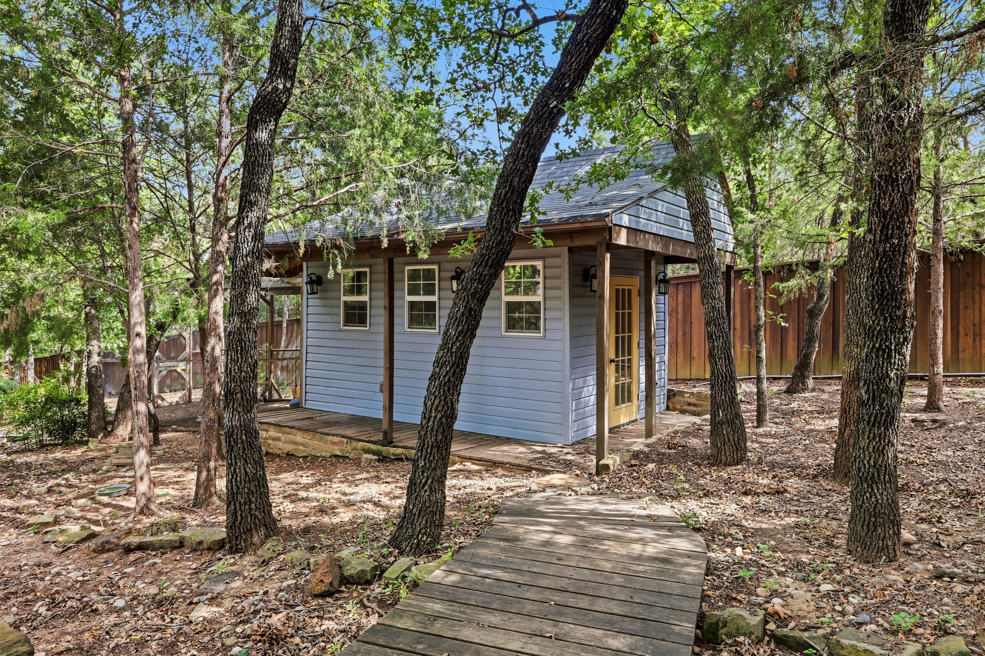 2930 Peninsula Drive, Grapevine, TX, 76051 - 物件實景