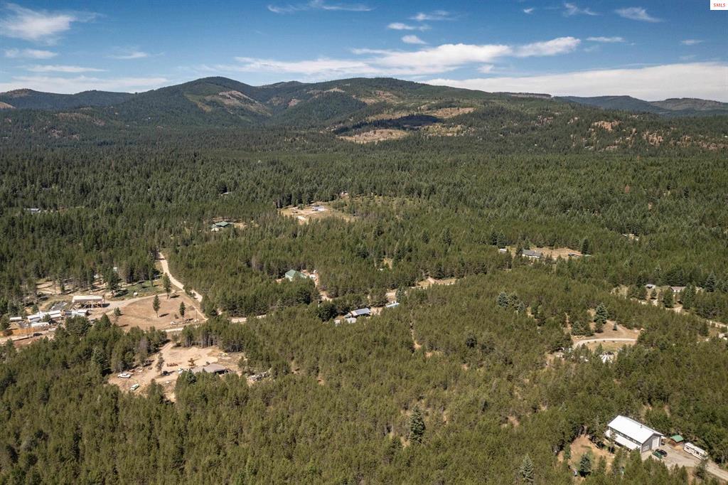 Spirit Lake, Idaho, 83869, United States, 3 Bedrooms Bedrooms, ,2 BathroomsBathrooms,Residential,For Sale,1909463