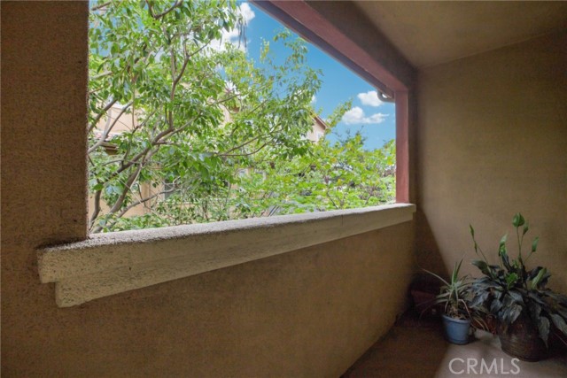 Lakewood, California, 90715, United States, 3 Bedrooms Bedrooms, ,4 BathroomsBathrooms,Residential,For Sale,1860565