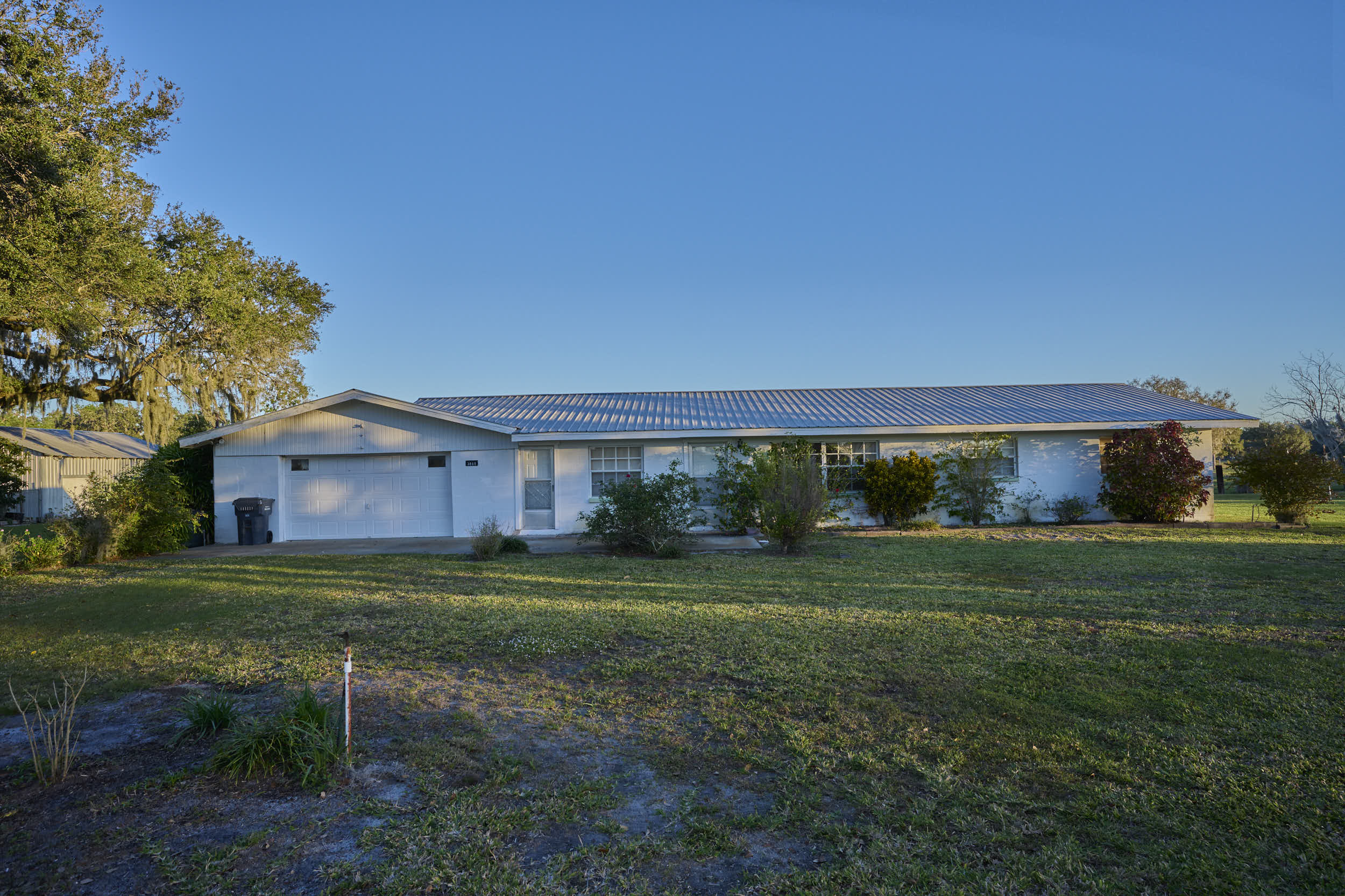 BARTOW, Florida, 33830, United States, 3 Bedrooms Bedrooms, ,2 BathroomsBathrooms,Residential,For Sale,1915491