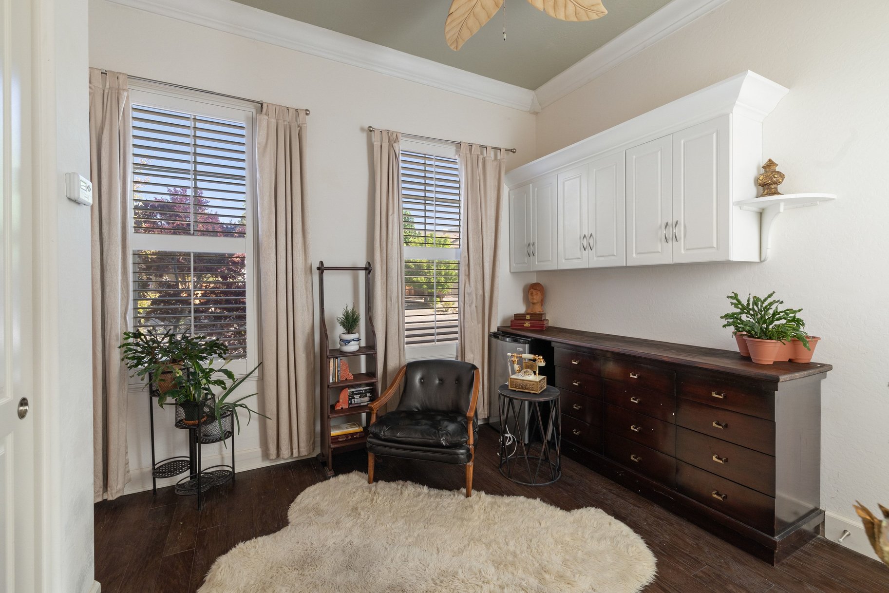  Sierra Canyon’s Largest Floor Plan with Sweeping Mountain & Sunset Views - 物件實景
