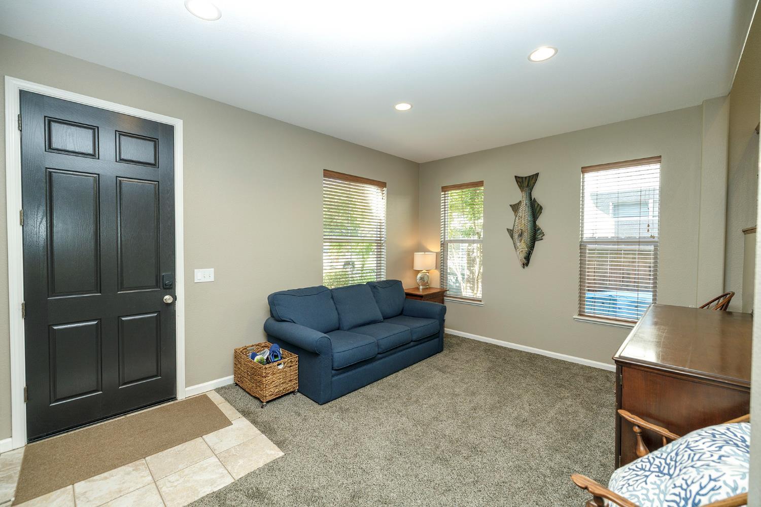 Denair, California, 95316, United States, 4 Bedrooms Bedrooms, ,3 BathroomsBathrooms,Residential,For Sale,1978328