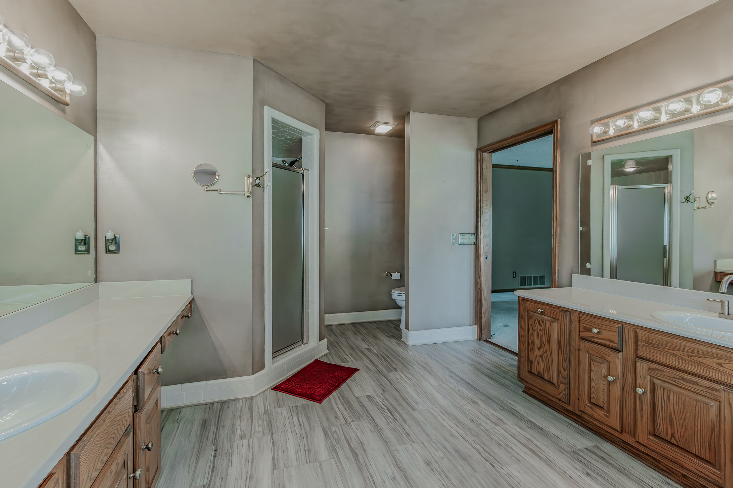  4401 Bogey Dr., Springdale, AR 72764 - 物件實景