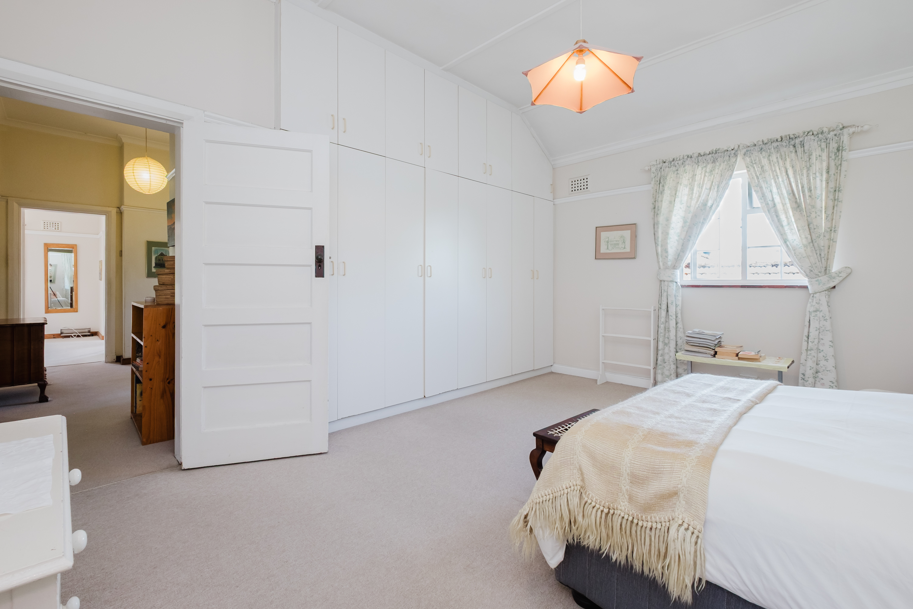  33 Weltevreden Avenue - 物件實景