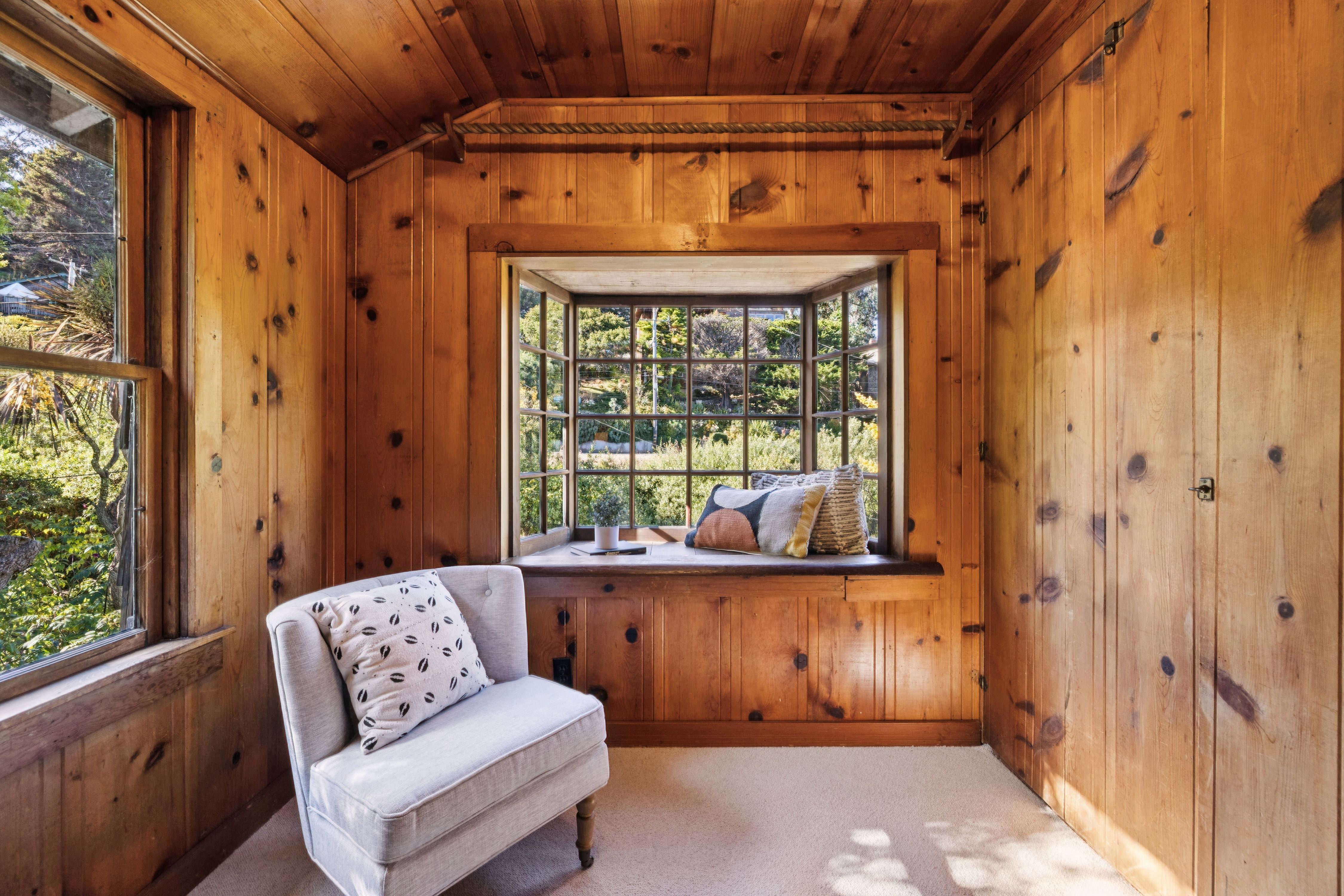  Artisan-Built Beach House - 物件實景