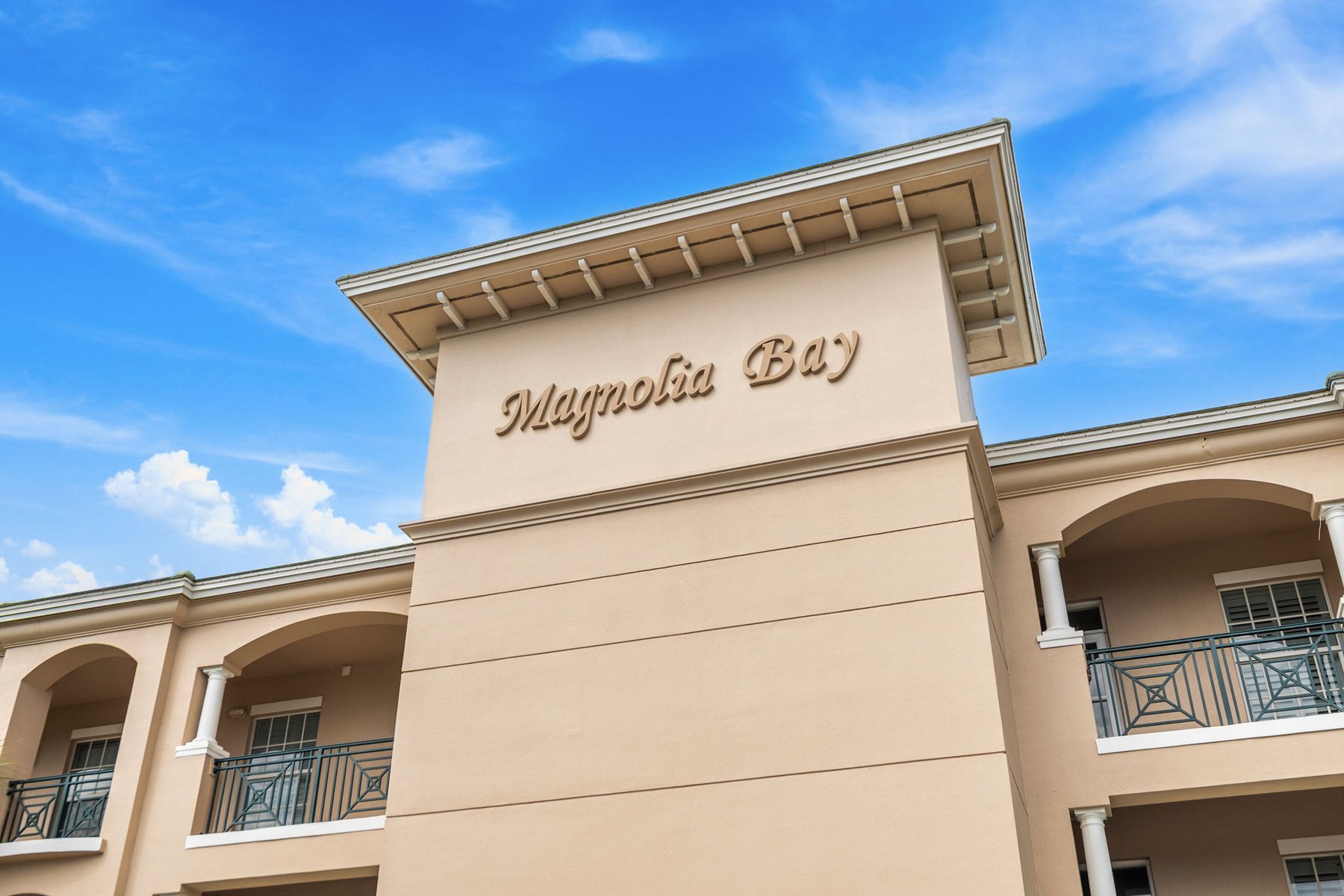 2001 Julep Drive, Unit# 206, Cocoa Beach, FL, 32931 - 物件實景