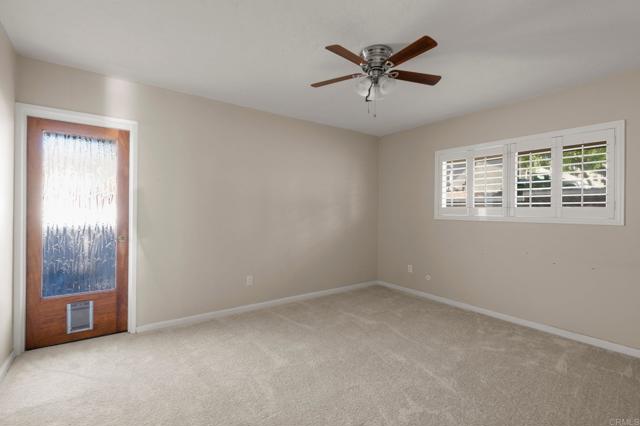 La Mesa, California, 91942, United States, 2 Bedrooms Bedrooms, ,2 BathroomsBathrooms,Residential,For Sale,1931956