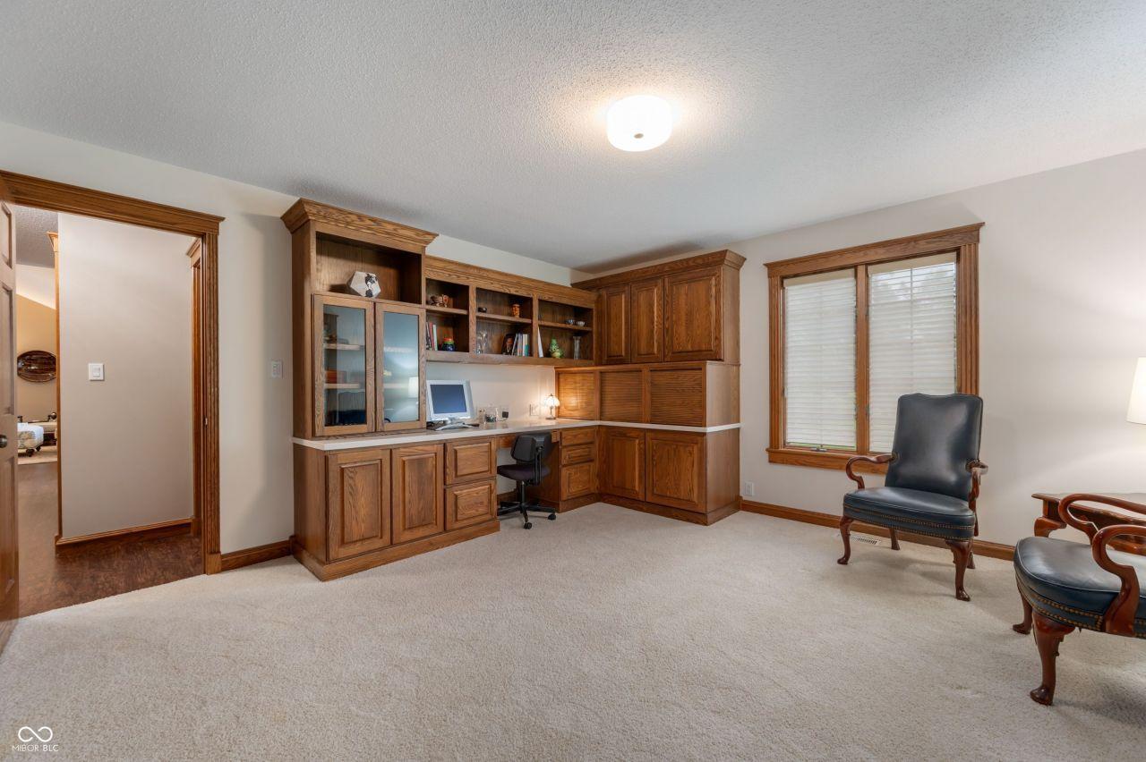 Muncie, Indiana, 47304, United States, 4 Bedrooms Bedrooms, ,5 BathroomsBathrooms,Residential,For Sale,1828305