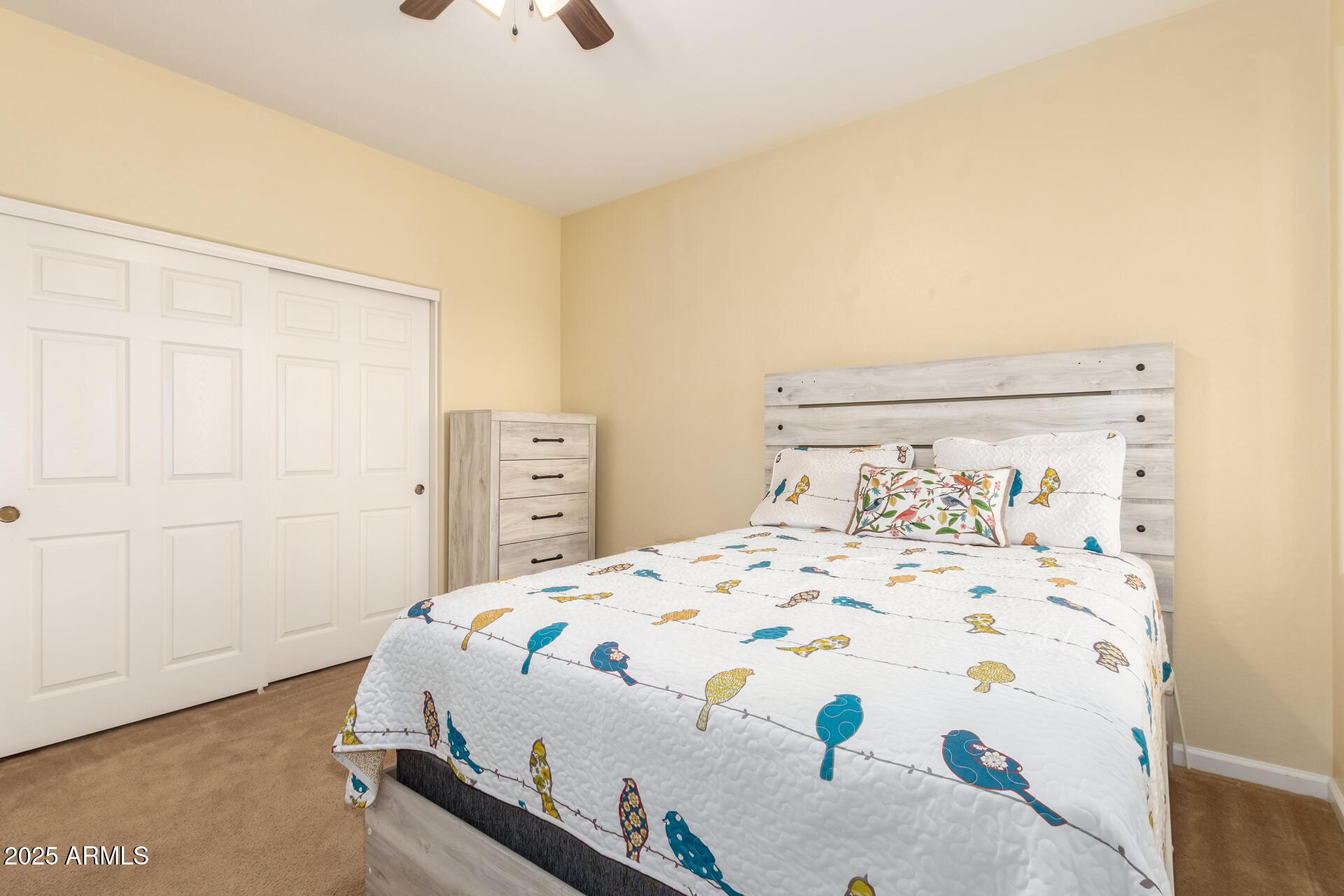 Surprise, Arizona, 85379, United States, 5 Bedrooms Bedrooms, ,3 BathroomsBathrooms,Residential,For Sale,1981277