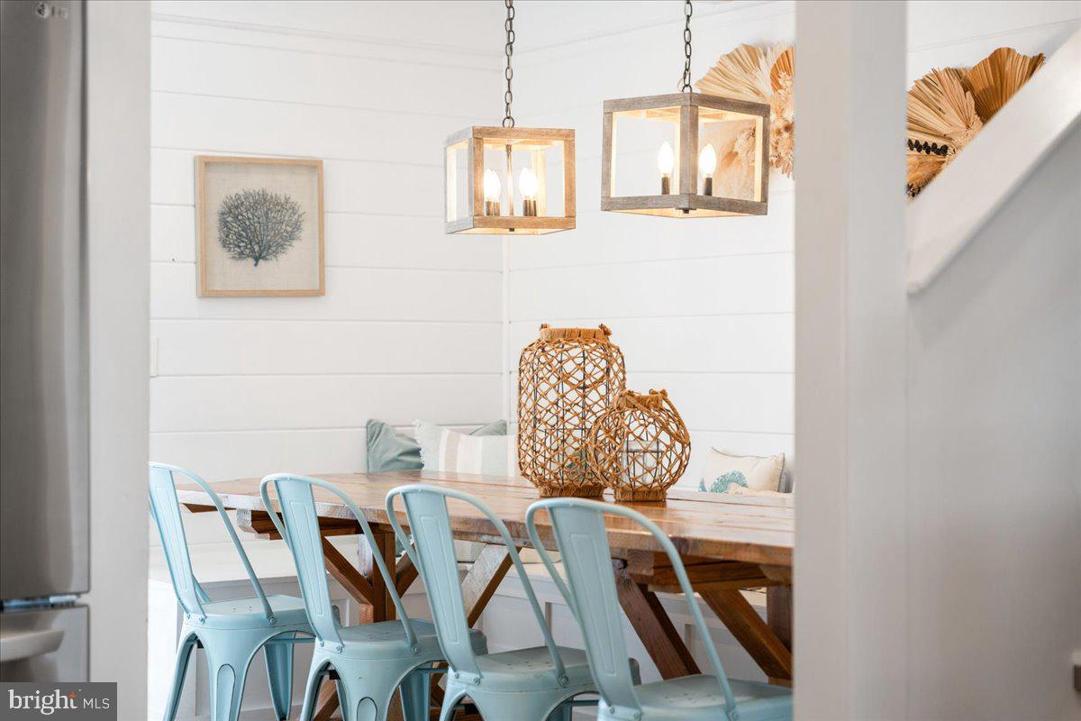 Ocean City, Maryland, 21842, United States, 4 Bedrooms Bedrooms, ,4 BathroomsBathrooms,Residential,For Sale,1989462