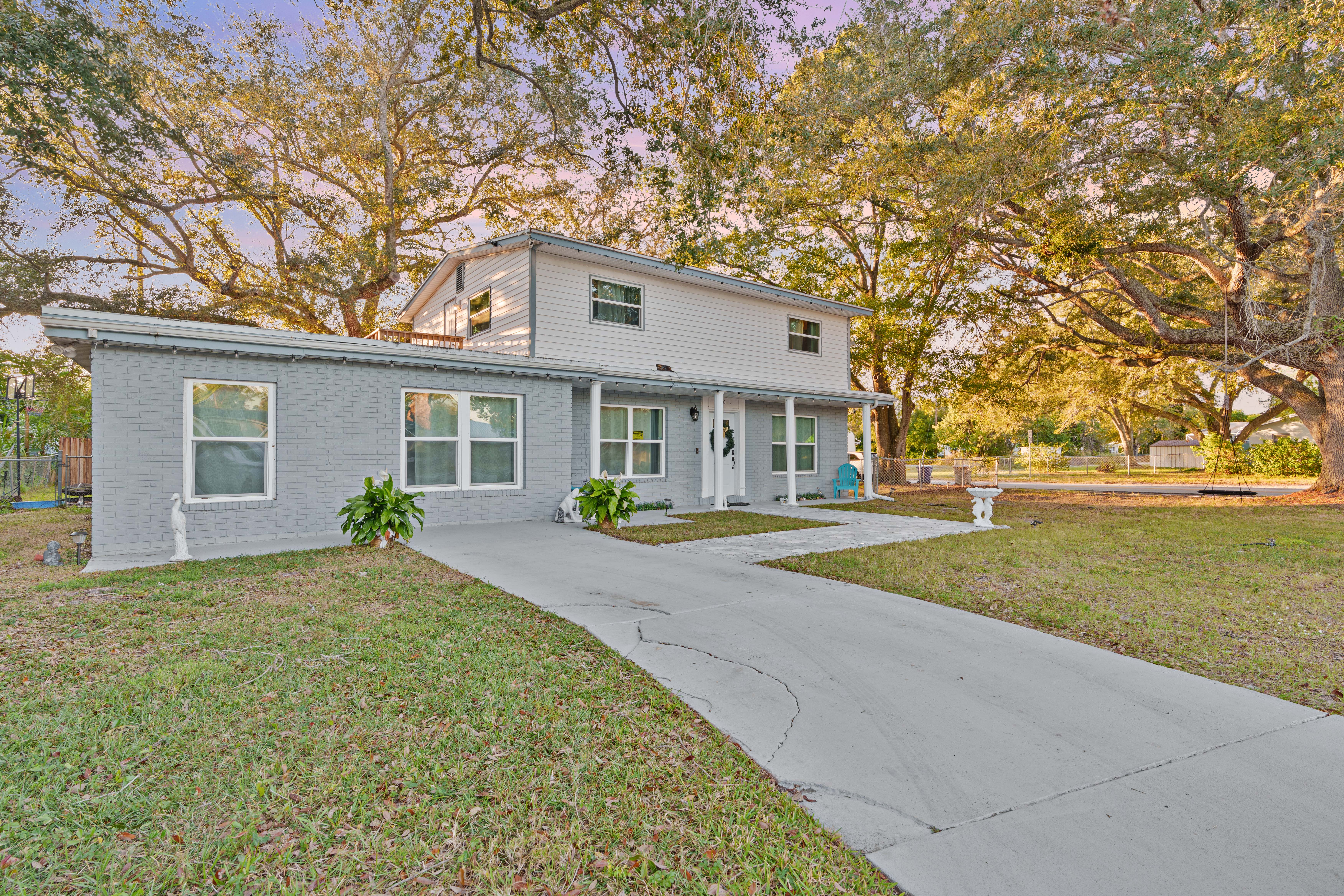  301 20th Avenue SW, Vero Beach, FL, 32962 - 物件實景