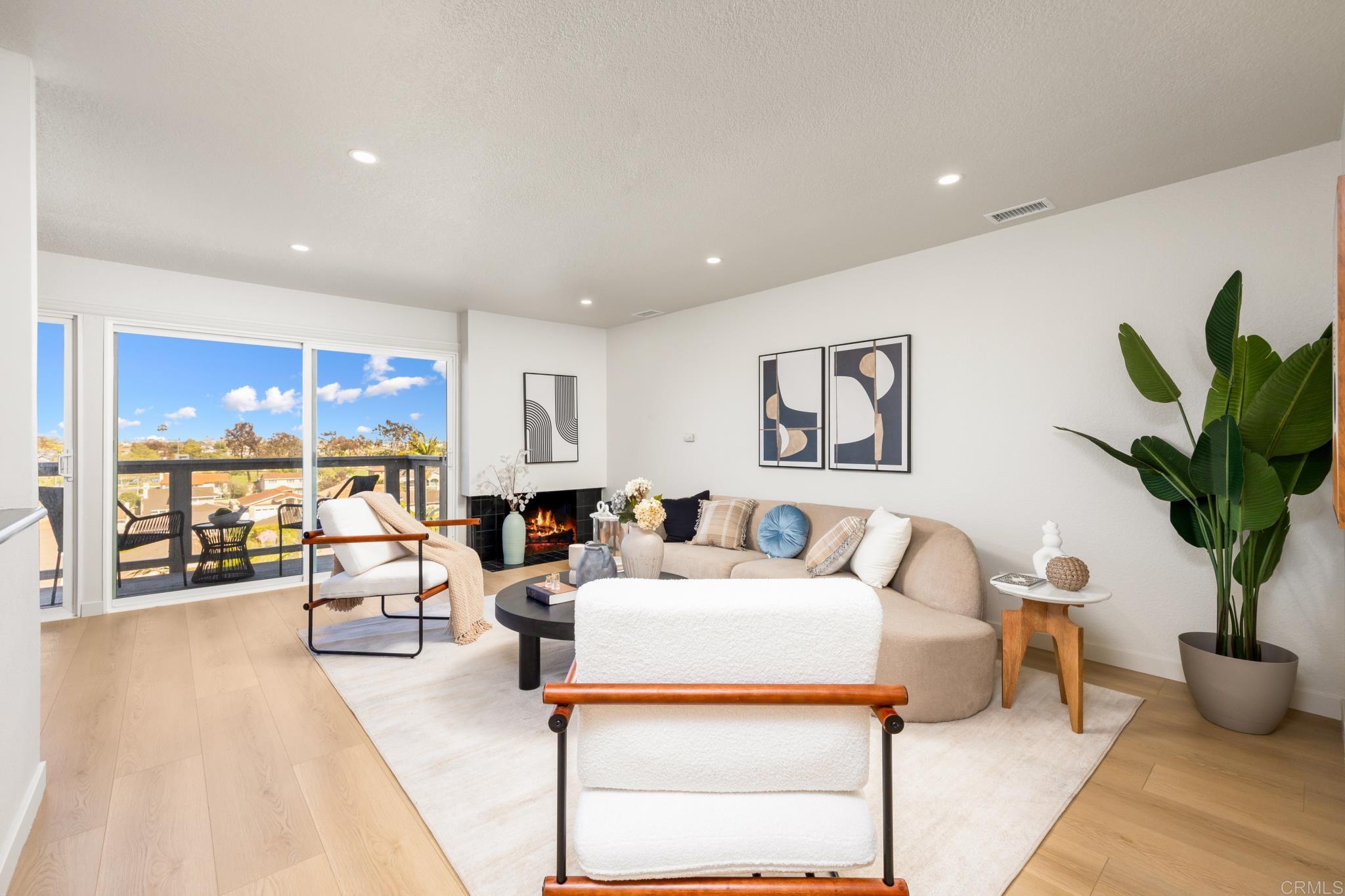  416 N Prospect Avenue, Redondo Beach, CA 90277 - 物件實景