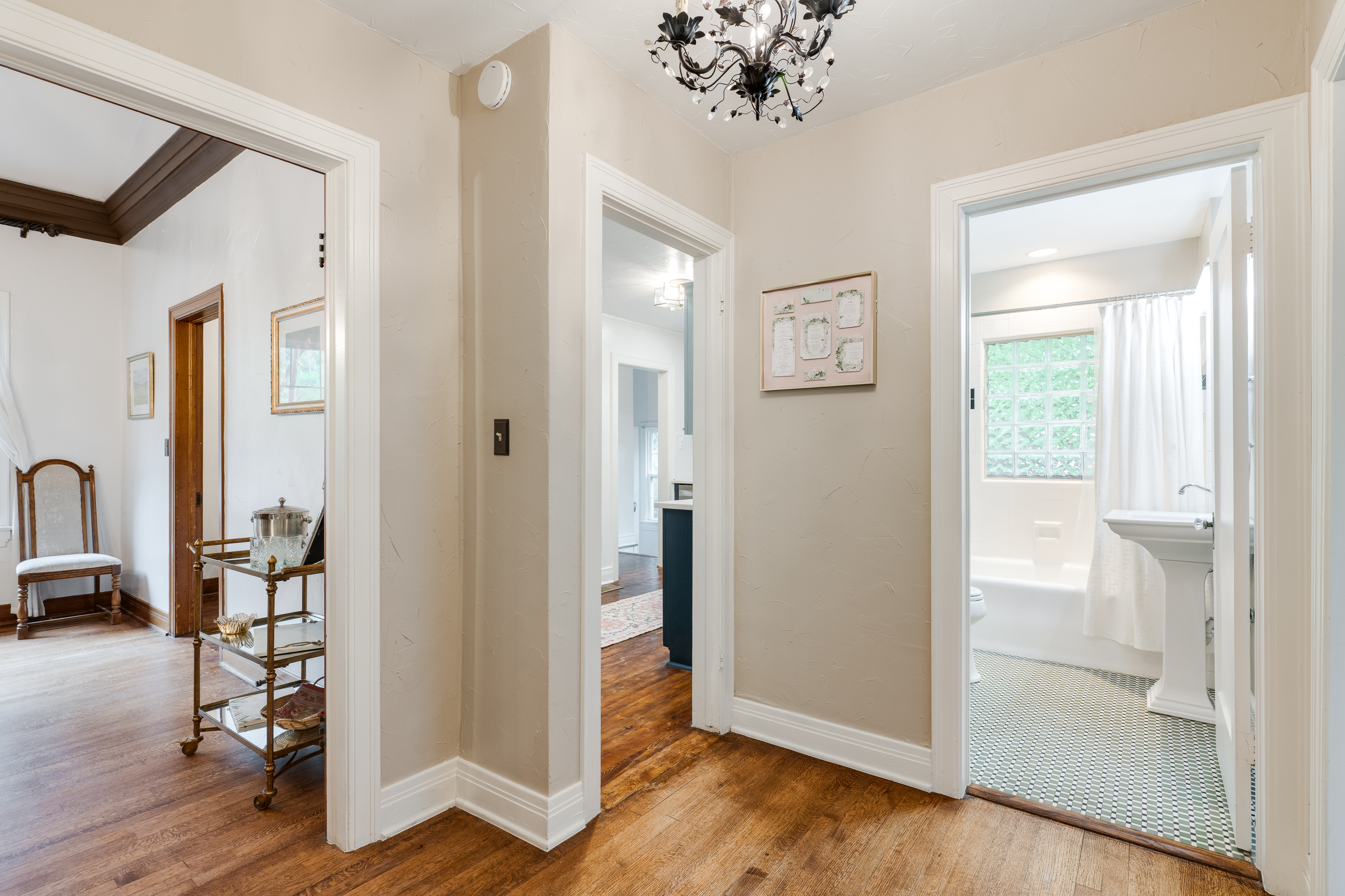  2649 Northwest 14th Street, Oklahoma City, OK 73107 - 物件實景