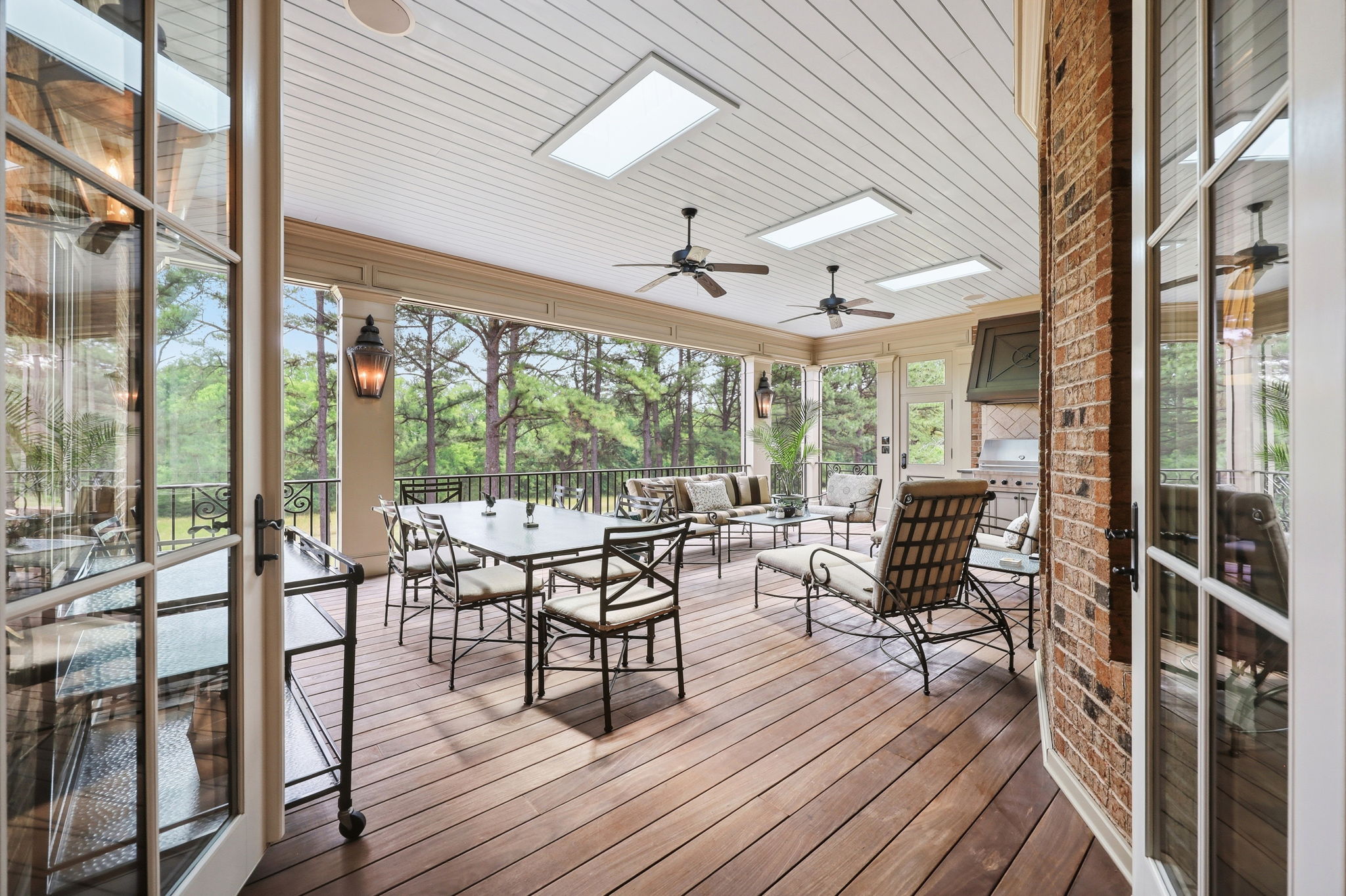  12345 Richmond Run Drive, Raleigh, NC 27614 - 物件實景