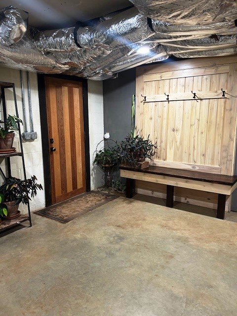 West Jefferson, North Carolina, 28694, United States, 2 Bedrooms Bedrooms, ,2 BathroomsBathrooms,Residential,For Sale,1986104