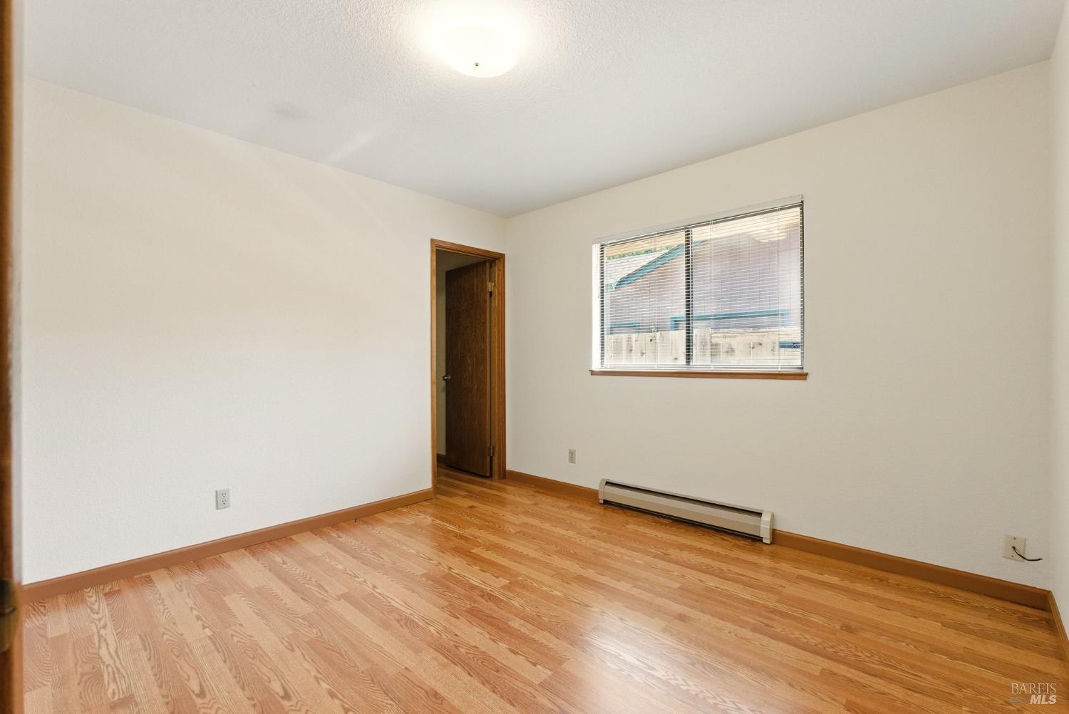 Santa Rosa, California, 95405, United States, 4 Bedrooms Bedrooms, ,3 BathroomsBathrooms,Residential,For Sale,1826970