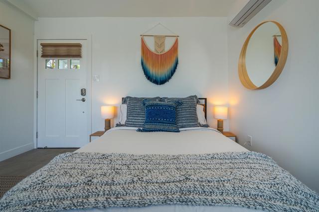 San Diego, California, 92116, United States, ,Residential,For Sale,1849273