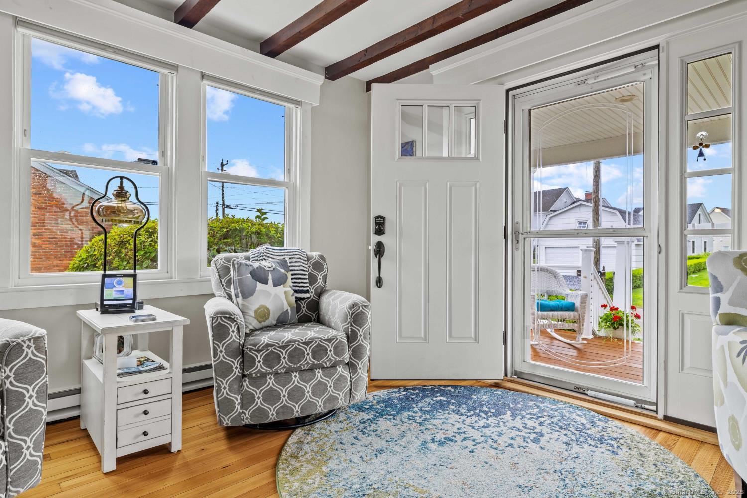 Old Saybrook, Connecticut, 06475, United States, 4 Bedrooms Bedrooms, ,2 BathroomsBathrooms,Residential,For Sale,1895495