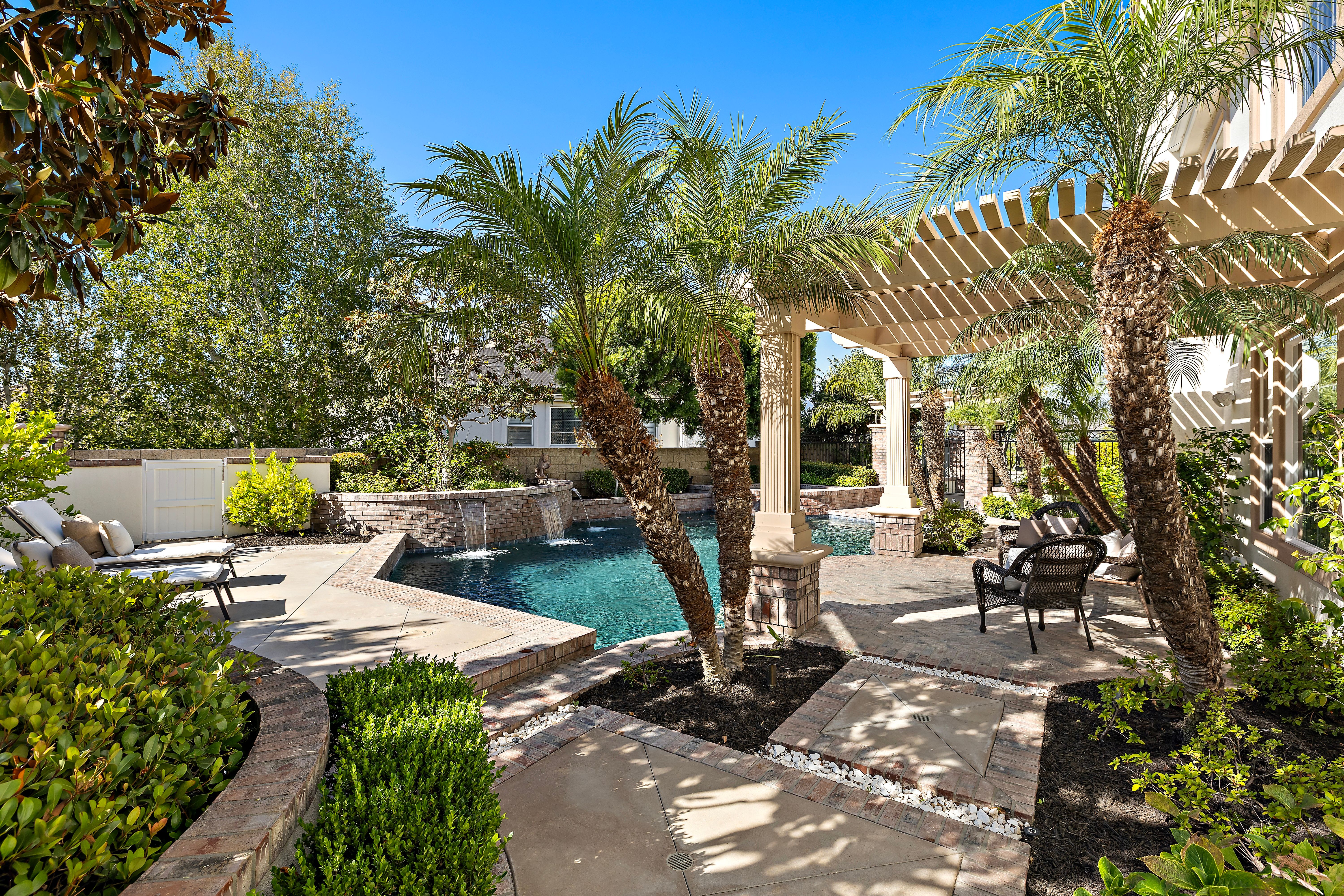  5 Rocky Mountain, Coto de Caza, CA 92679 - 物件實景