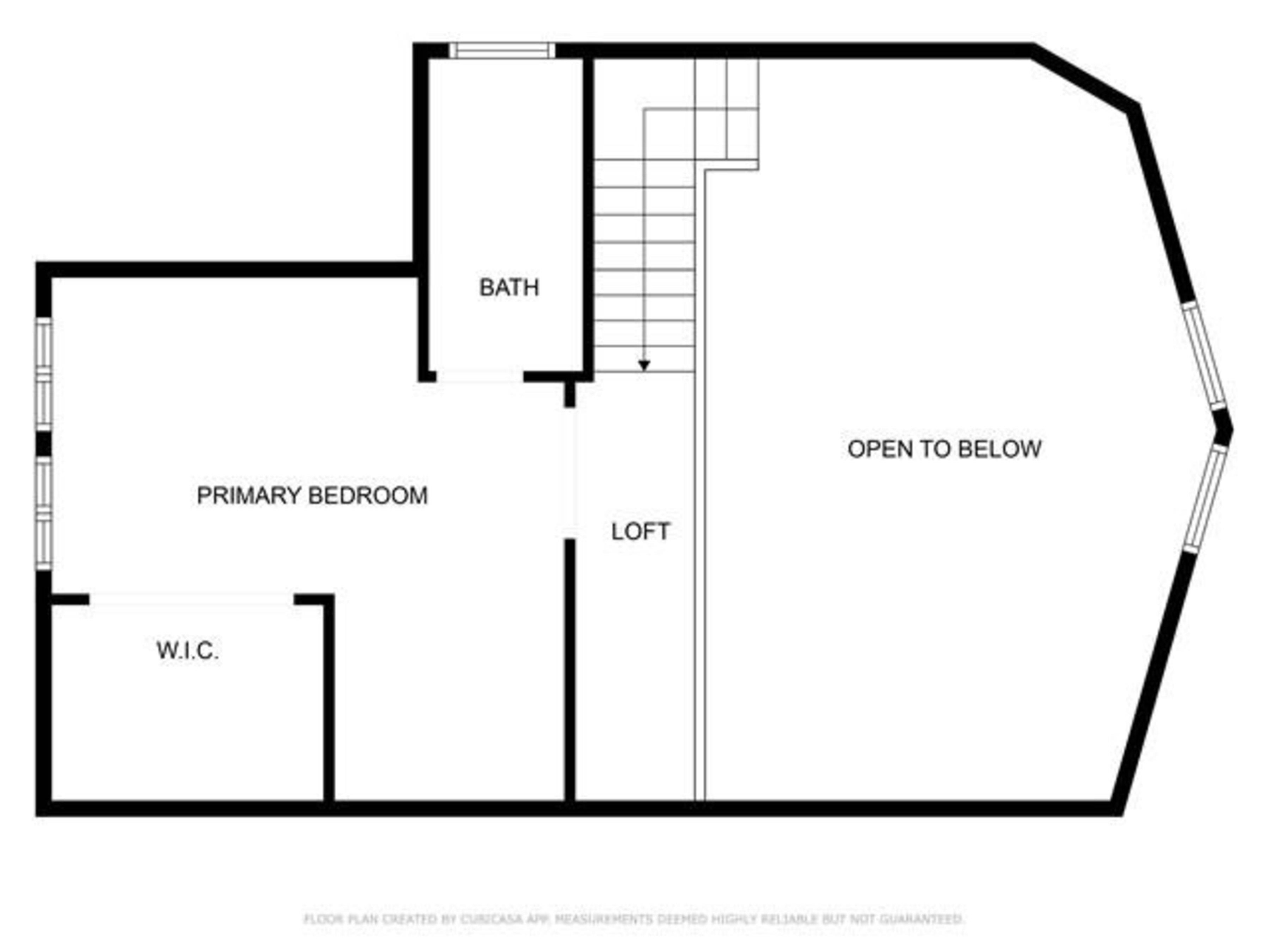 Truckee, California, 96161, United States, 3 Bedrooms Bedrooms, ,2 BathroomsBathrooms,Residential,For Sale,1938852
