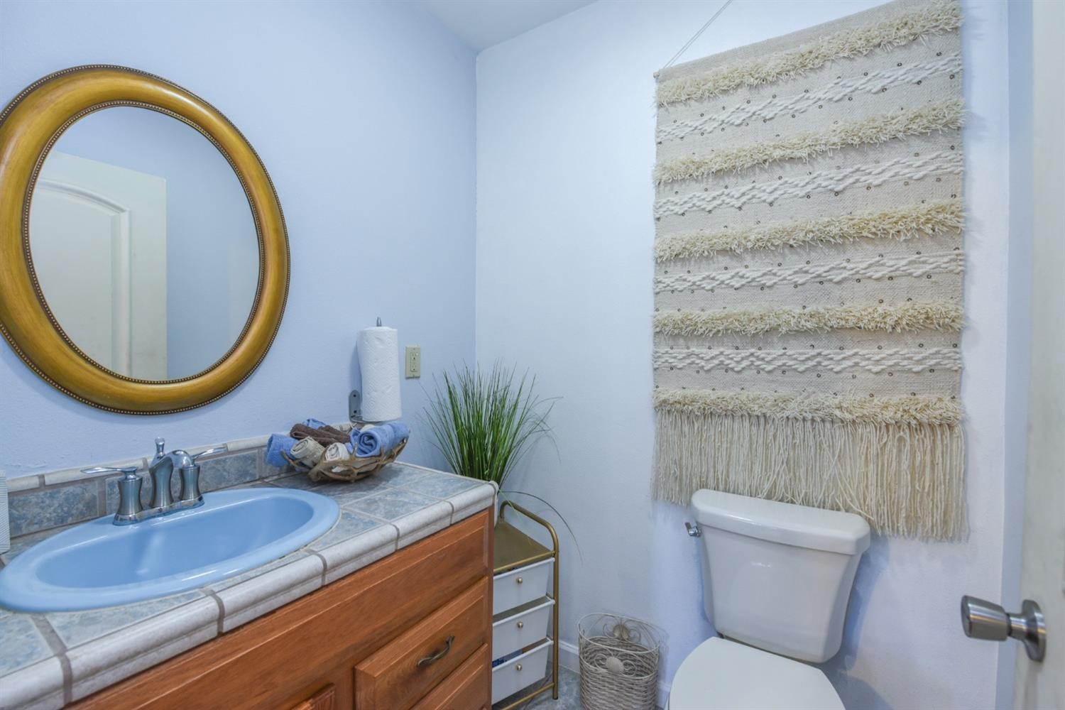 21895-286 Sawmill Flat Road, Sonora, California, 95370, United States, 4 Bedrooms Bedrooms, ,4 BathroomsBathrooms,Residential,For Sale,21895-286 Sawmill Flat Road,1504335