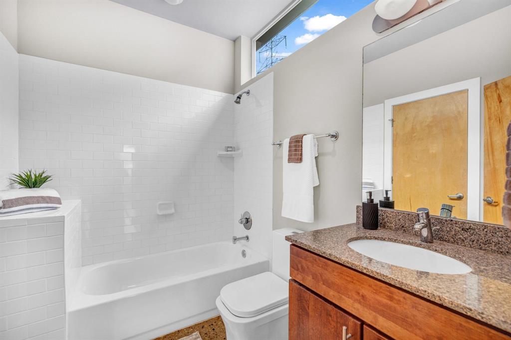 Austin, Texas, 78724, United States, 3 Bedrooms Bedrooms, ,3 BathroomsBathrooms,Residential,For Sale,1896665