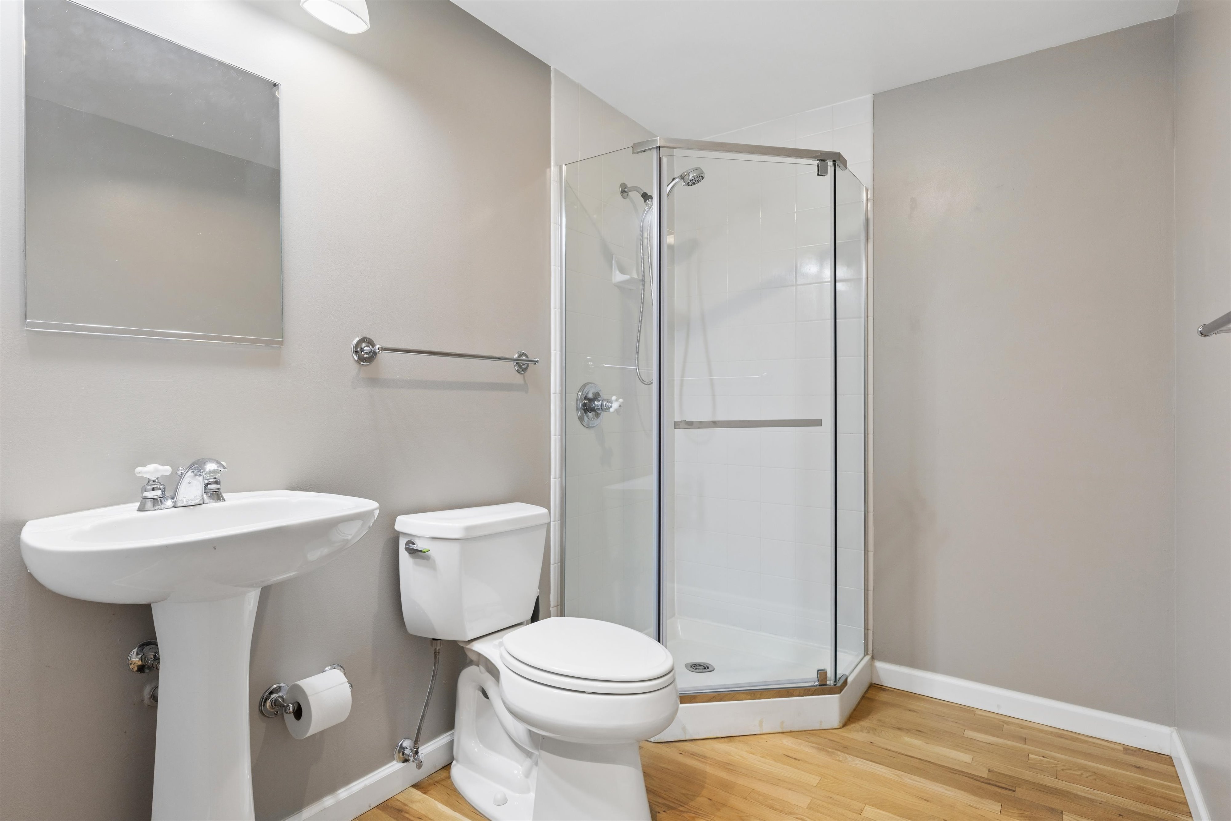  Standout Opportunity in the Heart of LoDo - 物件實景