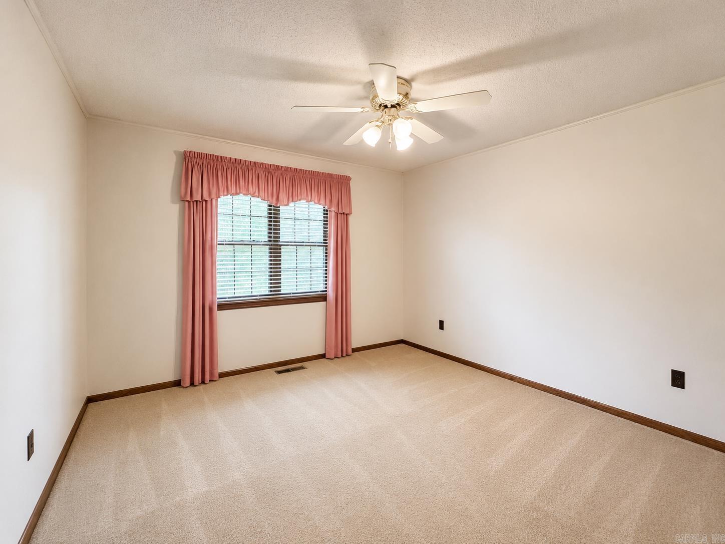 Conway, Arkansas, 72032, United States, 6 Bedrooms Bedrooms, ,4 BathroomsBathrooms,Residential,For Sale,2048675