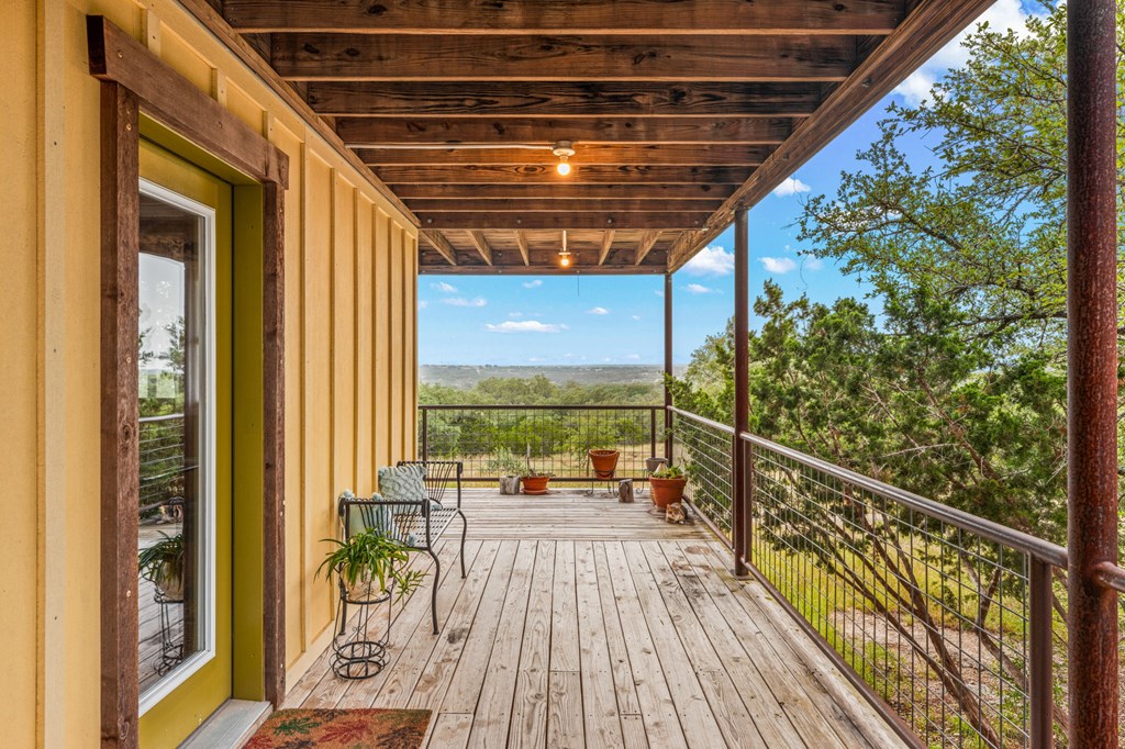 Mountain Home, Texas, 78058, United States, 9 Bedrooms Bedrooms, ,9 BathroomsBathrooms,Residential,For Sale,1938044