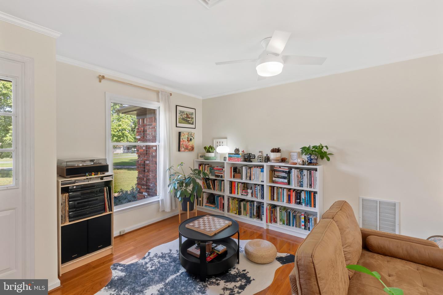 Bryans Road, Maryland, 20616, United States, 3 Bedrooms Bedrooms, ,2 BathroomsBathrooms,Residential,For Sale,1950966