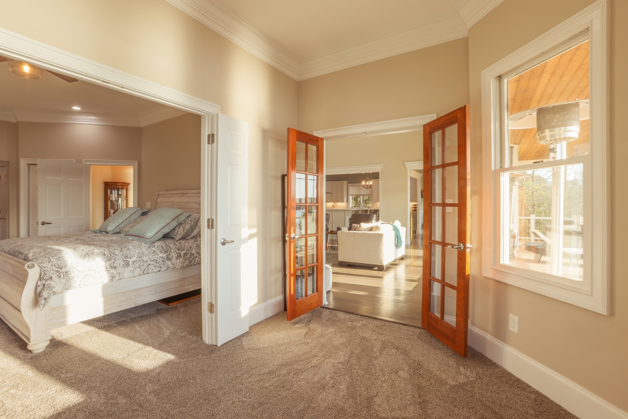  533 Jacobs Millpond Road - 物件實景