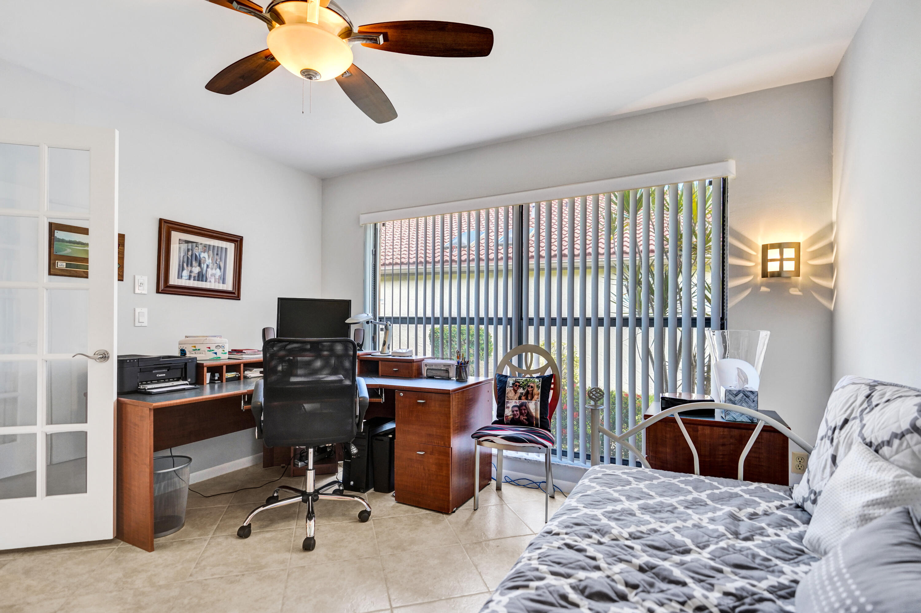 Boca Raton, Florida, 33428, United States, 3 Bedrooms Bedrooms, ,2 BathroomsBathrooms,Residential,For Sale,1917096