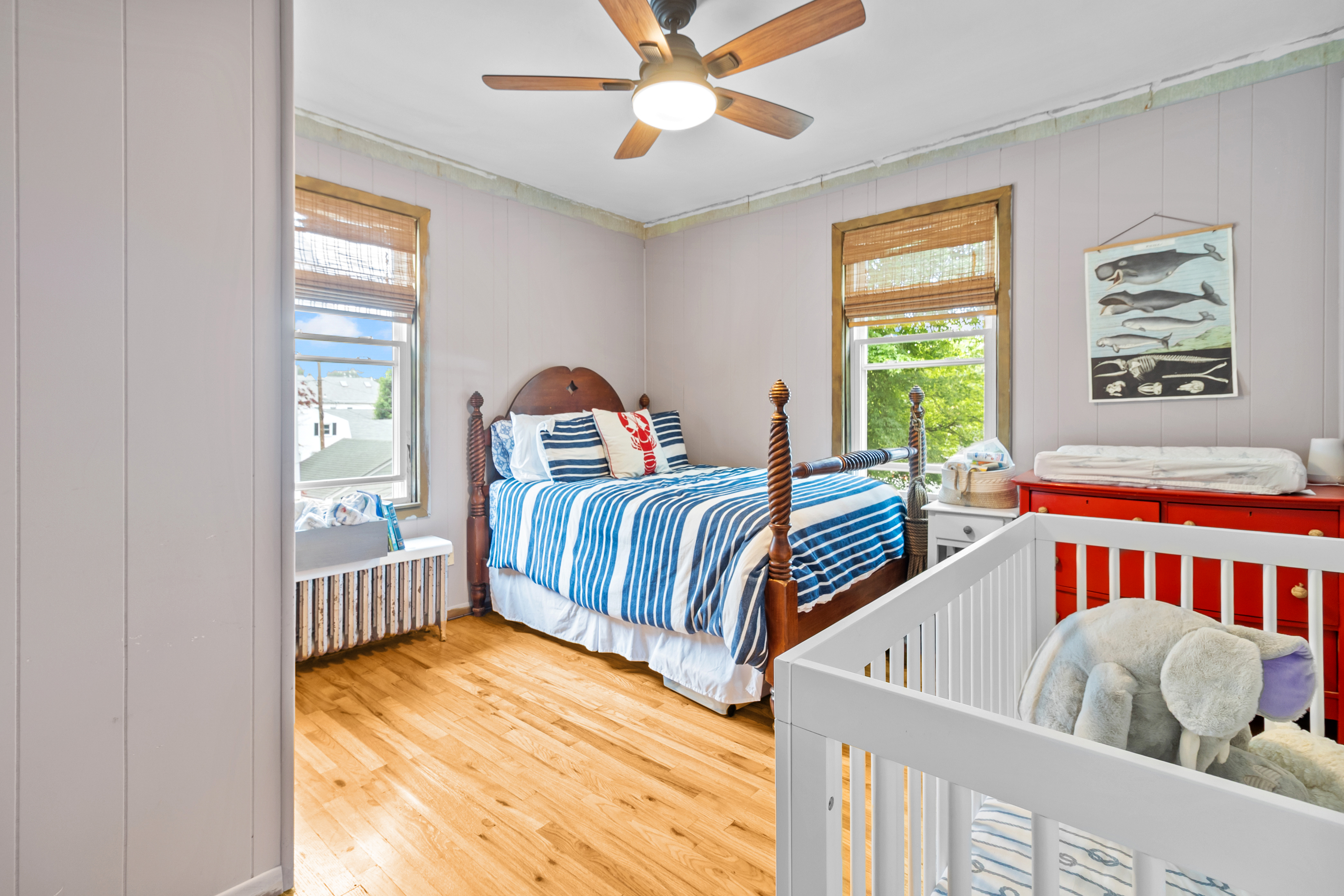  647-649 Pleasant Valley Parkway, Providence, RI, 02908 - 物件實景