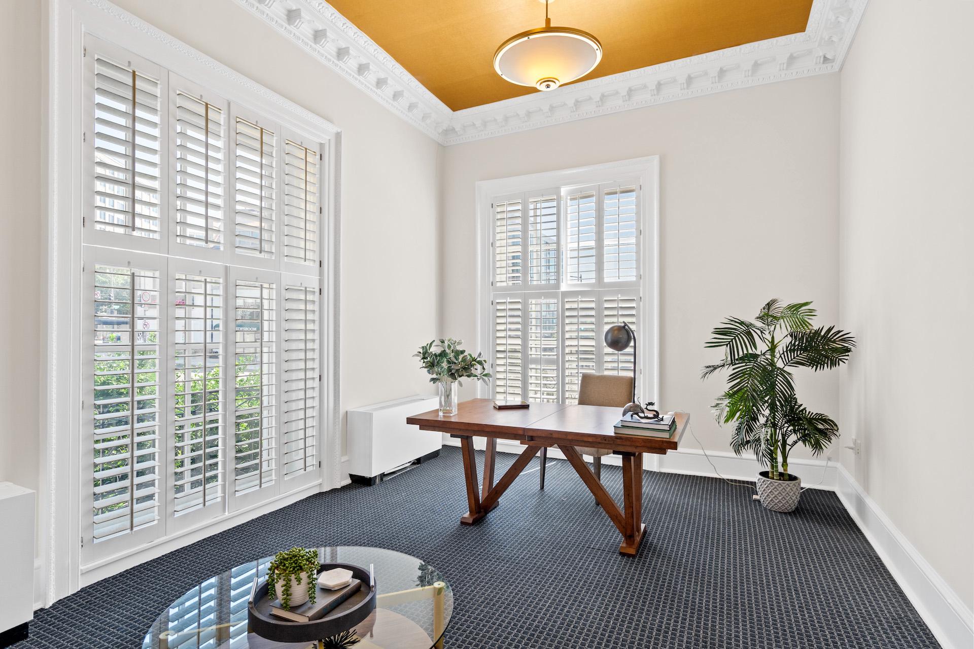  2040 S St Nw - 物件實景