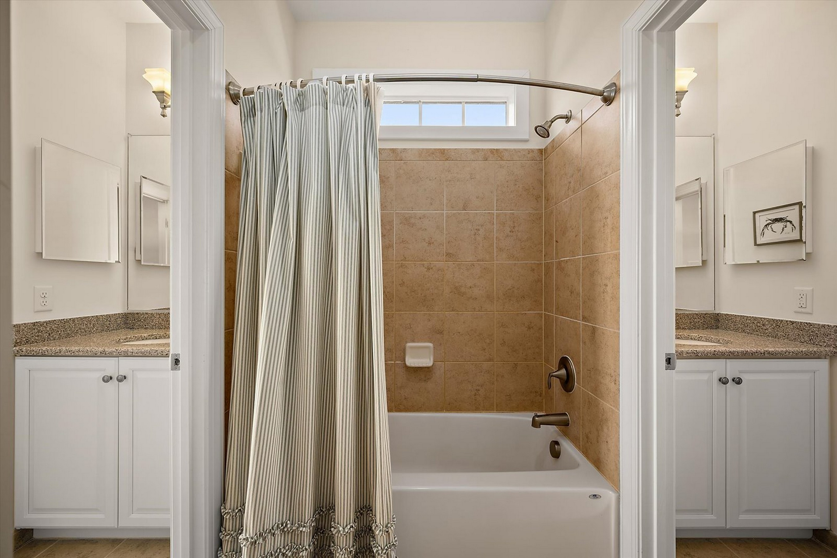  THE PRESERVE AT CLARKSVILLE - 物件實景