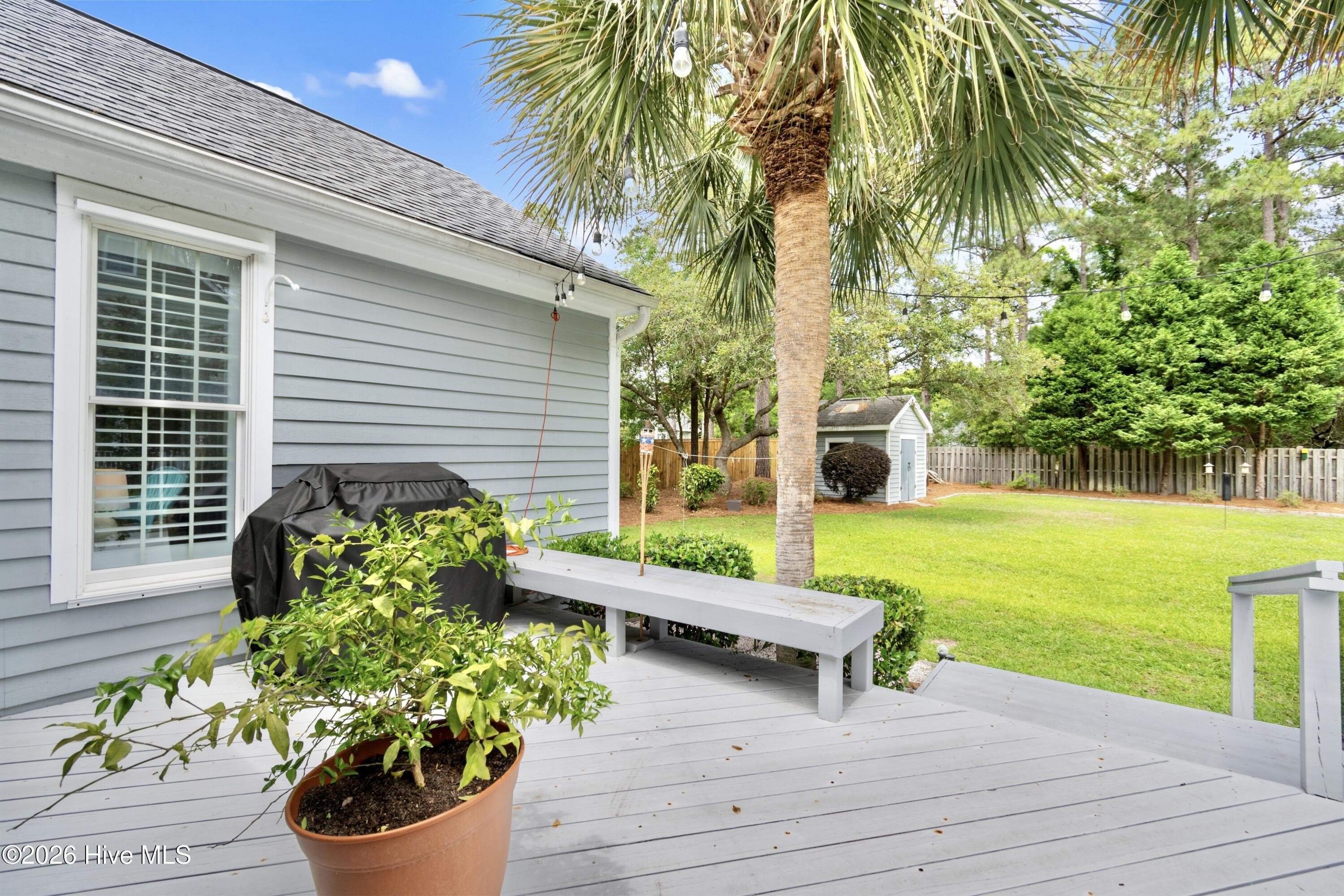 Southport, North Carolina, 28461, United States, 3 Bedrooms Bedrooms, ,2 BathroomsBathrooms,Residential,For Sale,2048471