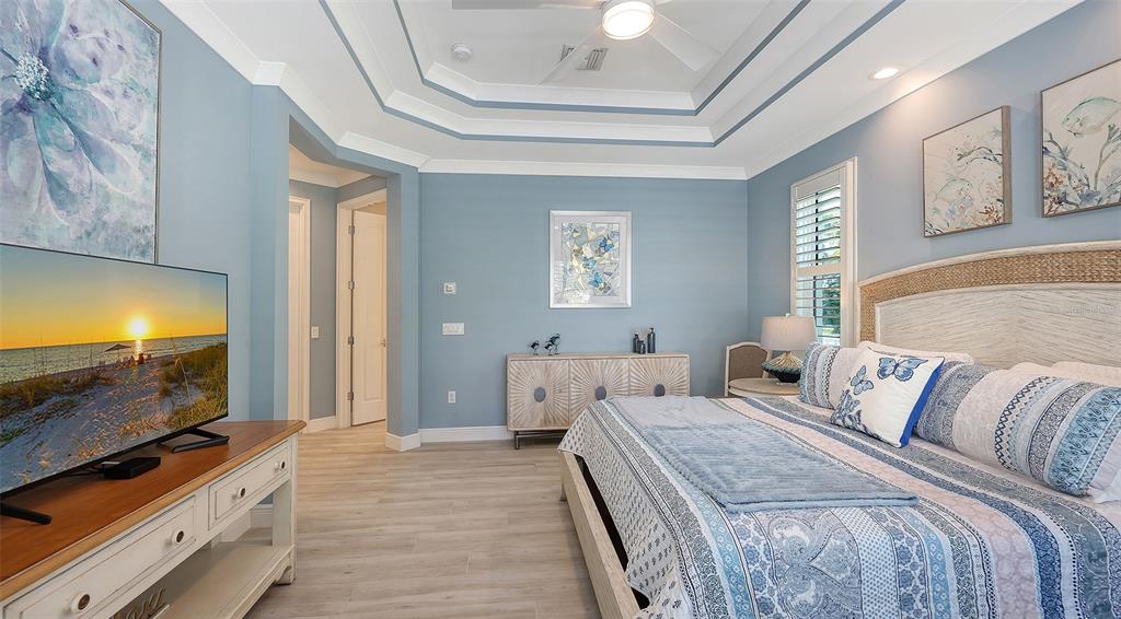 Sarasota, Florida, 34236, United States, 3 Bedrooms Bedrooms, ,4 BathroomsBathrooms,Residential,For Sale,1987814