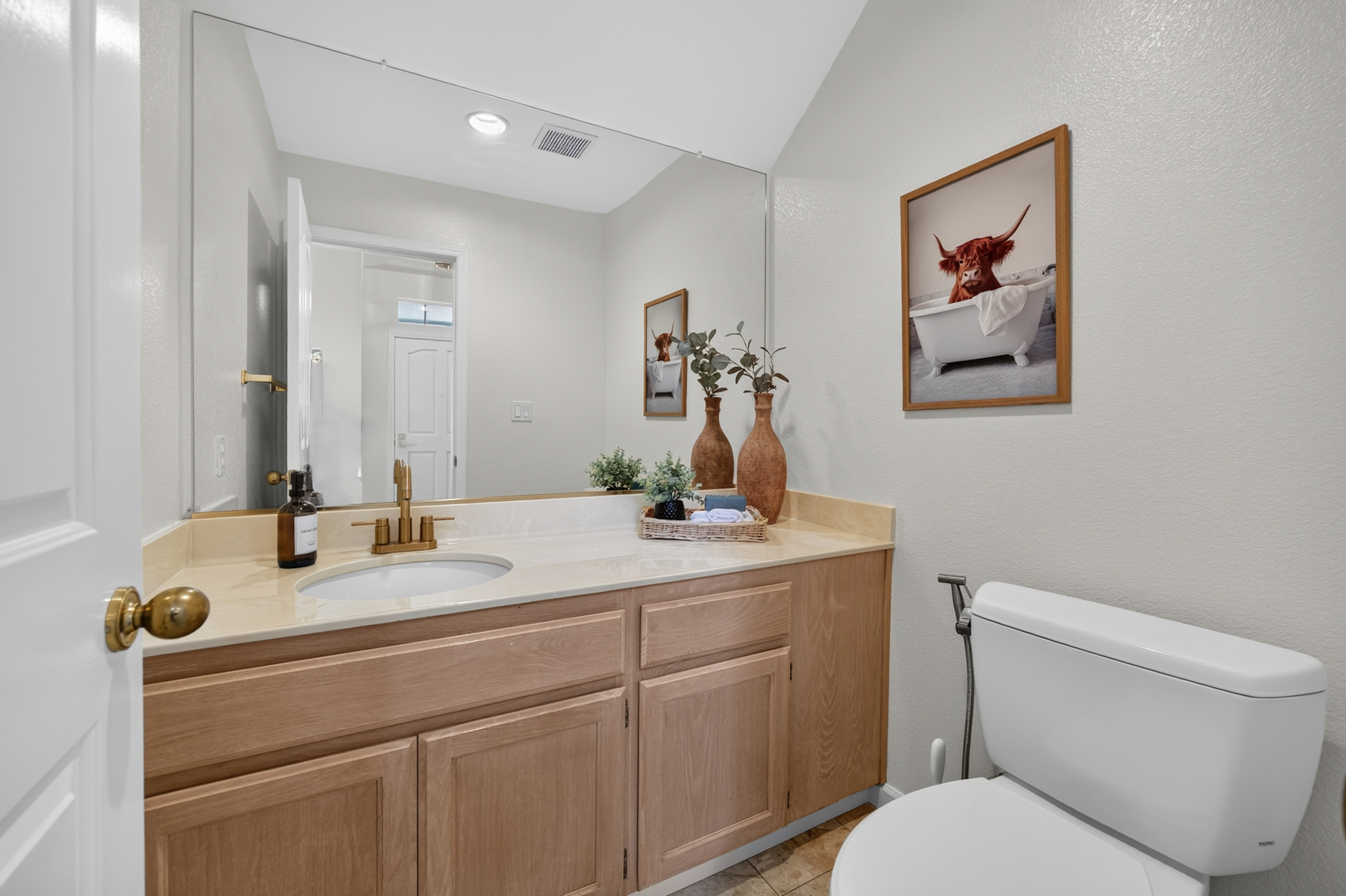  38 Copperfield Lane, Danville, CA 94506 - 物件實景