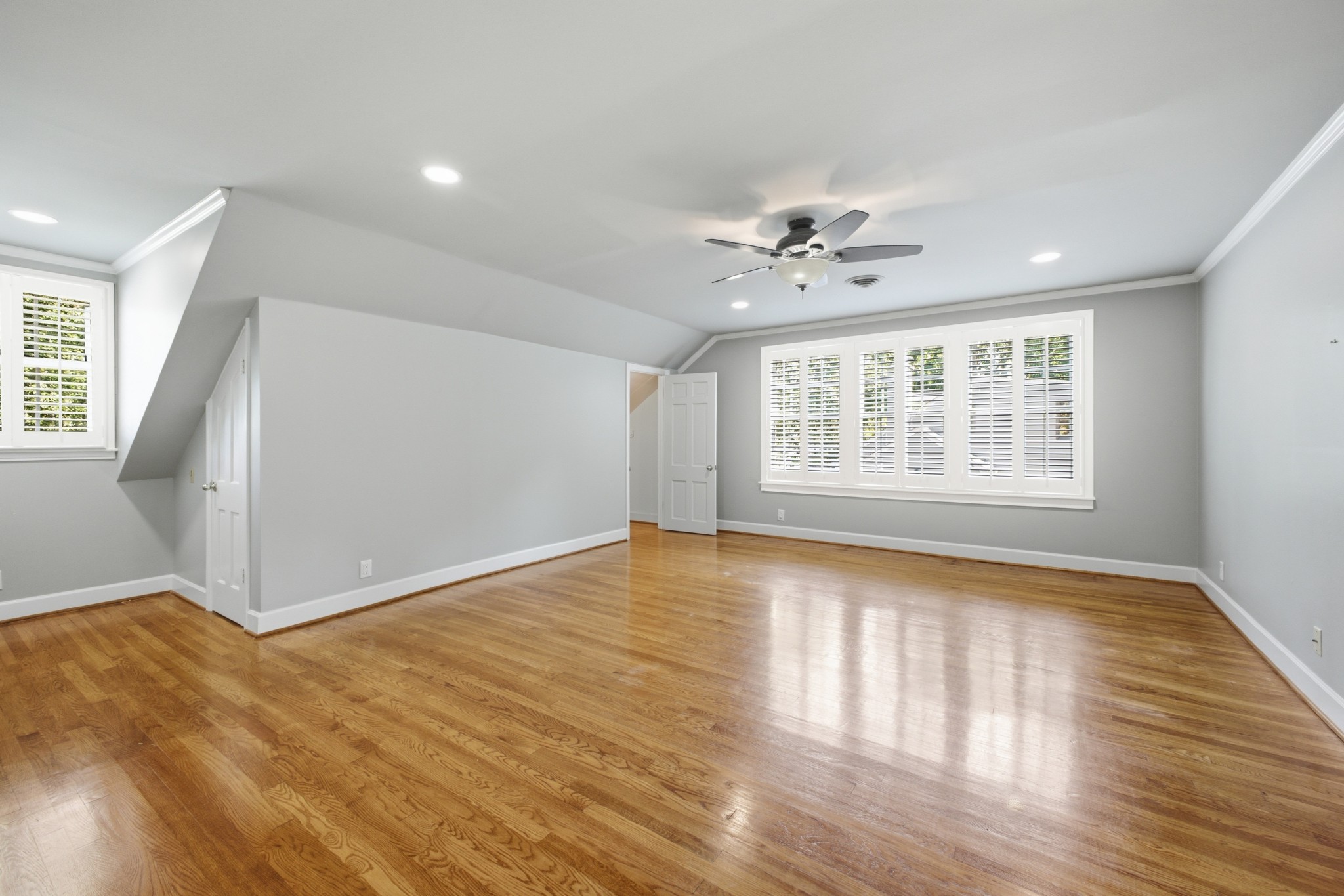 419 Lynnwood Blvd, Nashville, TN, 37205 - 物件實景