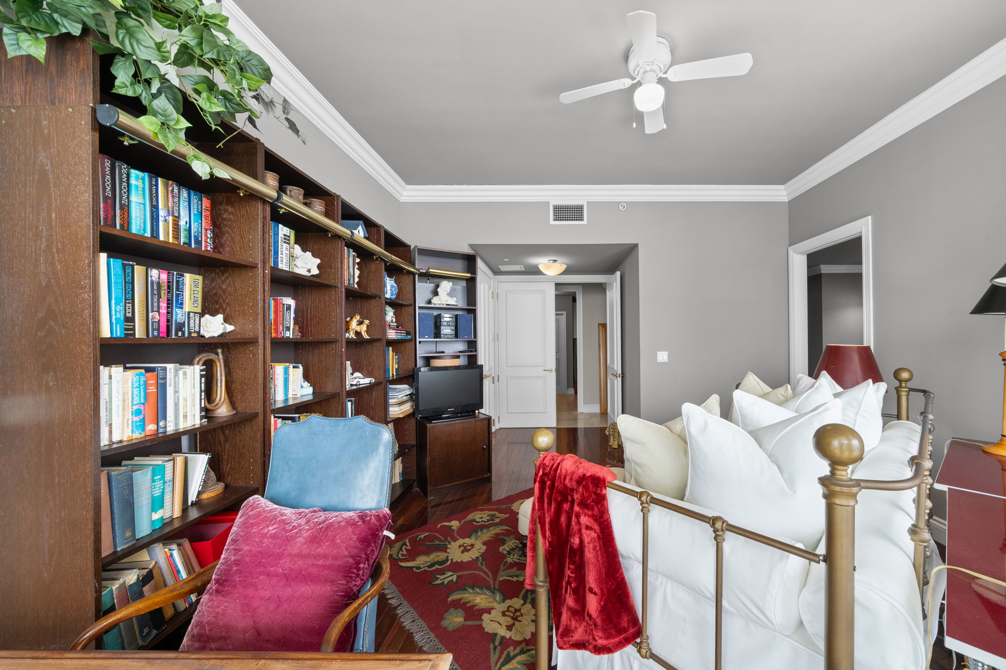  10225 Collins Ave, Bal Harbour, FL, 33154 - 物件實景