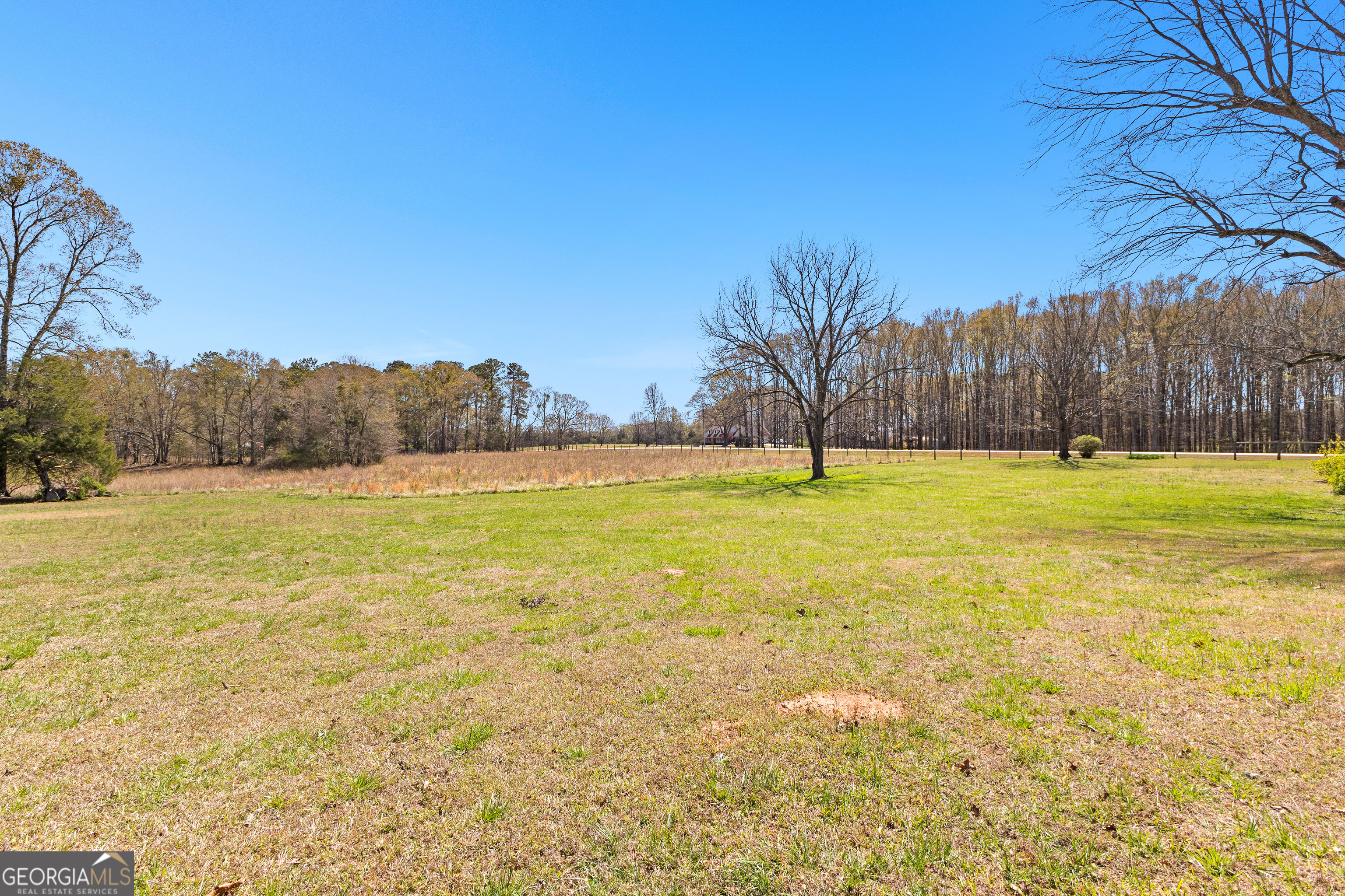 McDonough, Georgia, 30252, United States, 3 Bedrooms Bedrooms, ,1 BathroomBathrooms,Residential,For Sale,1779116