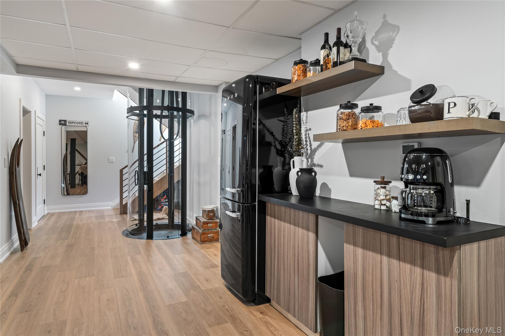  521 Adams Street, Centerport, NY, 11721 - 物件實景