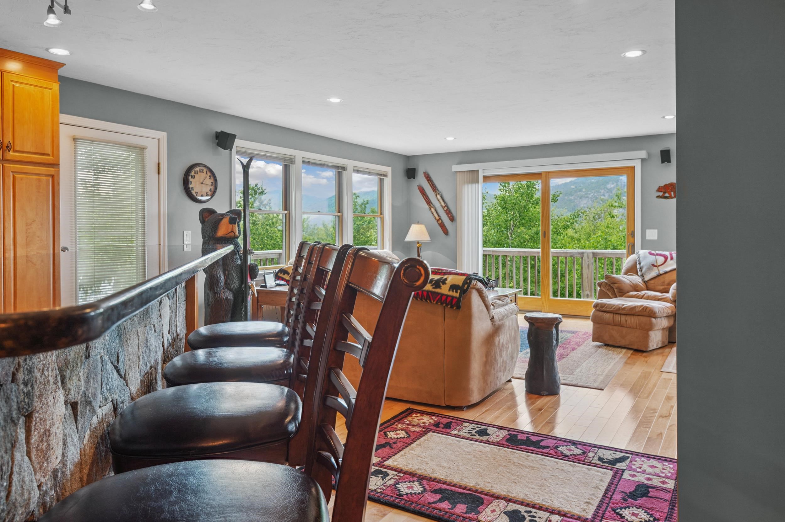 Bartlett, New Hampshire, 03812, United States, 3 Bedrooms Bedrooms, ,2 BathroomsBathrooms,Residential,For Sale,1875557