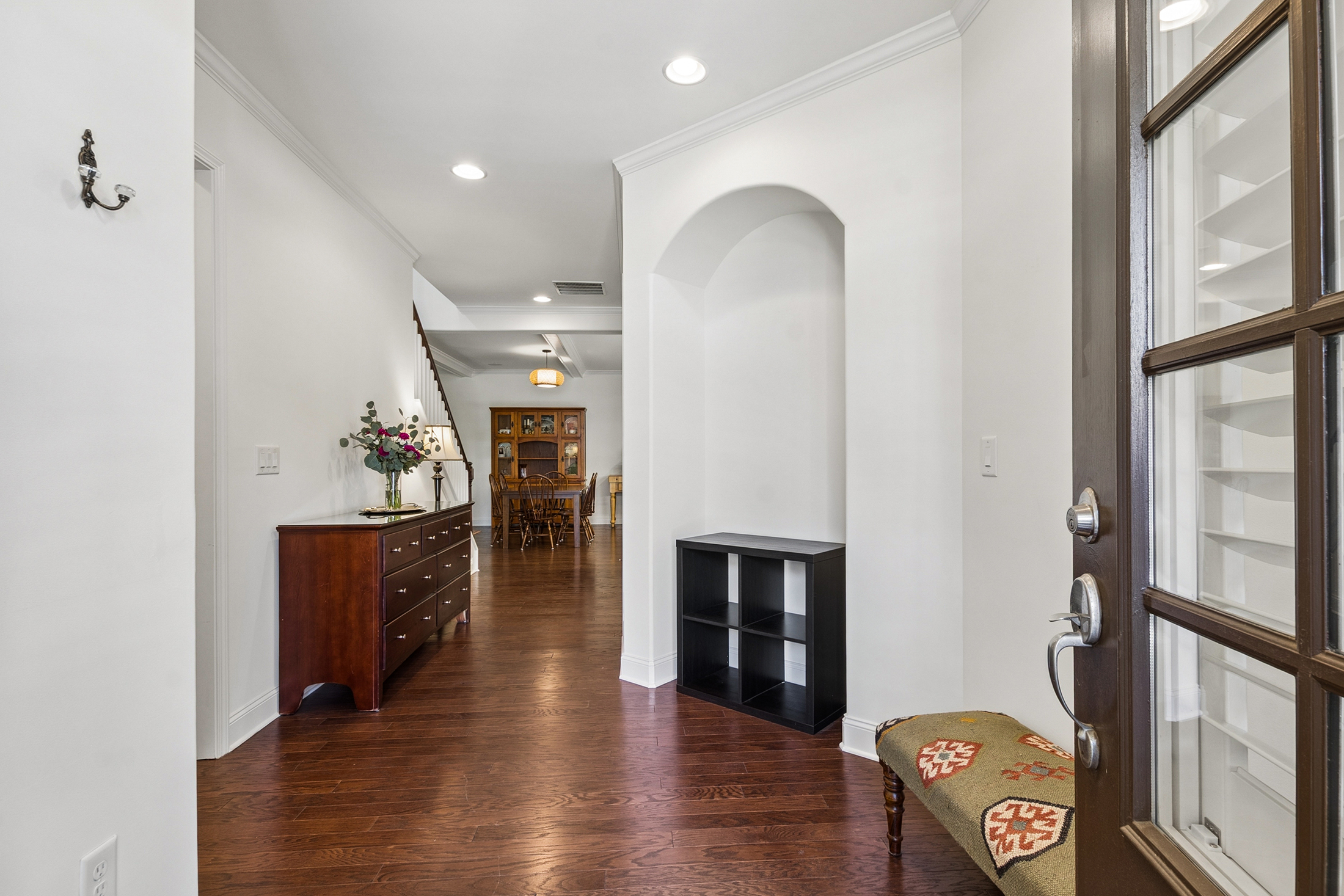  Come Together in this Beautifully Maintained Home in Wellstone - 物件實景