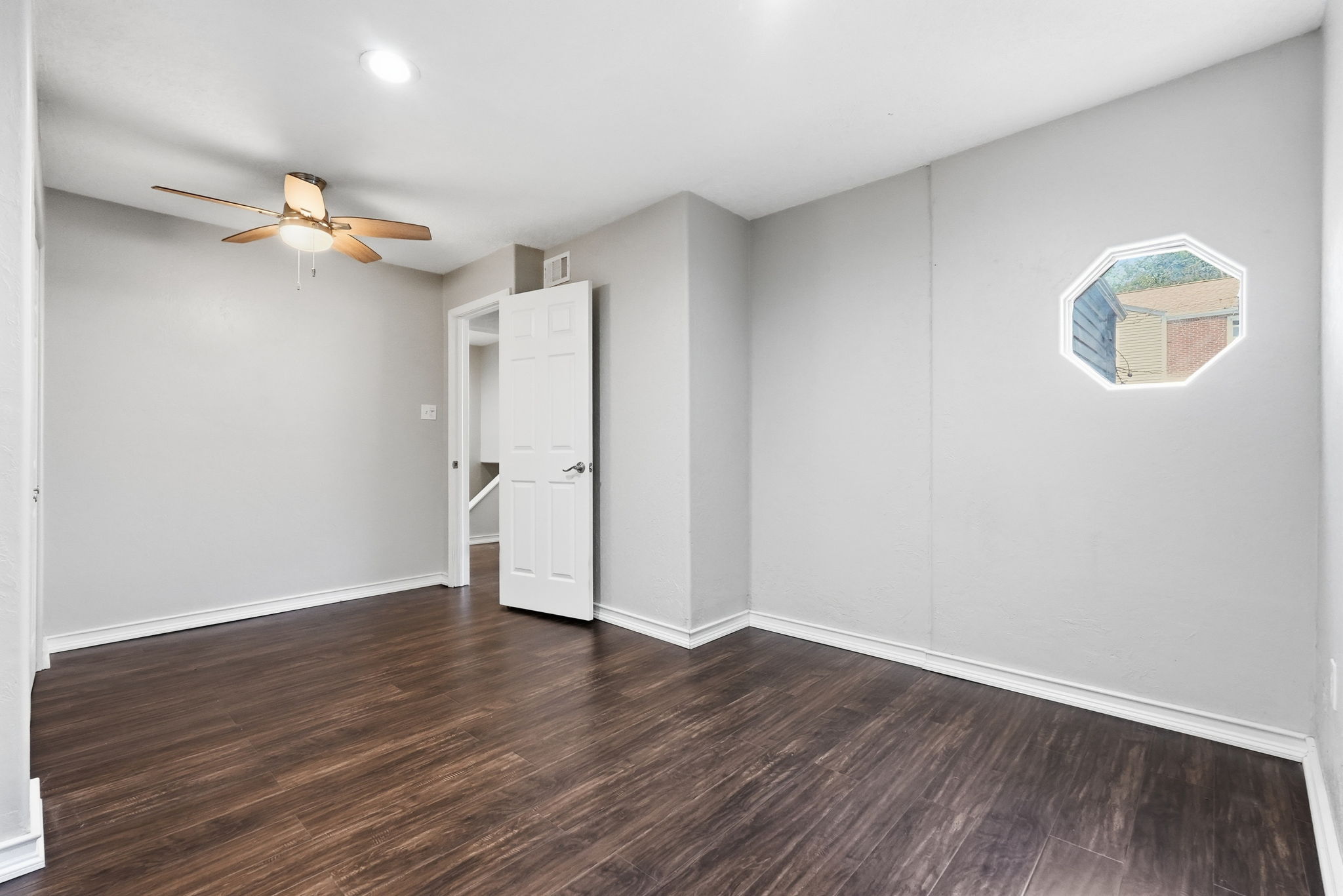 136 Varney Street, Pittsburgh, PA 15202 - 物件實景