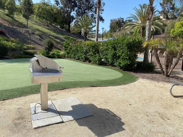 Oceanside, California, 92056, United States, 2 Bedrooms Bedrooms, ,2 BathroomsBathrooms,Residential,For Sale,1974187