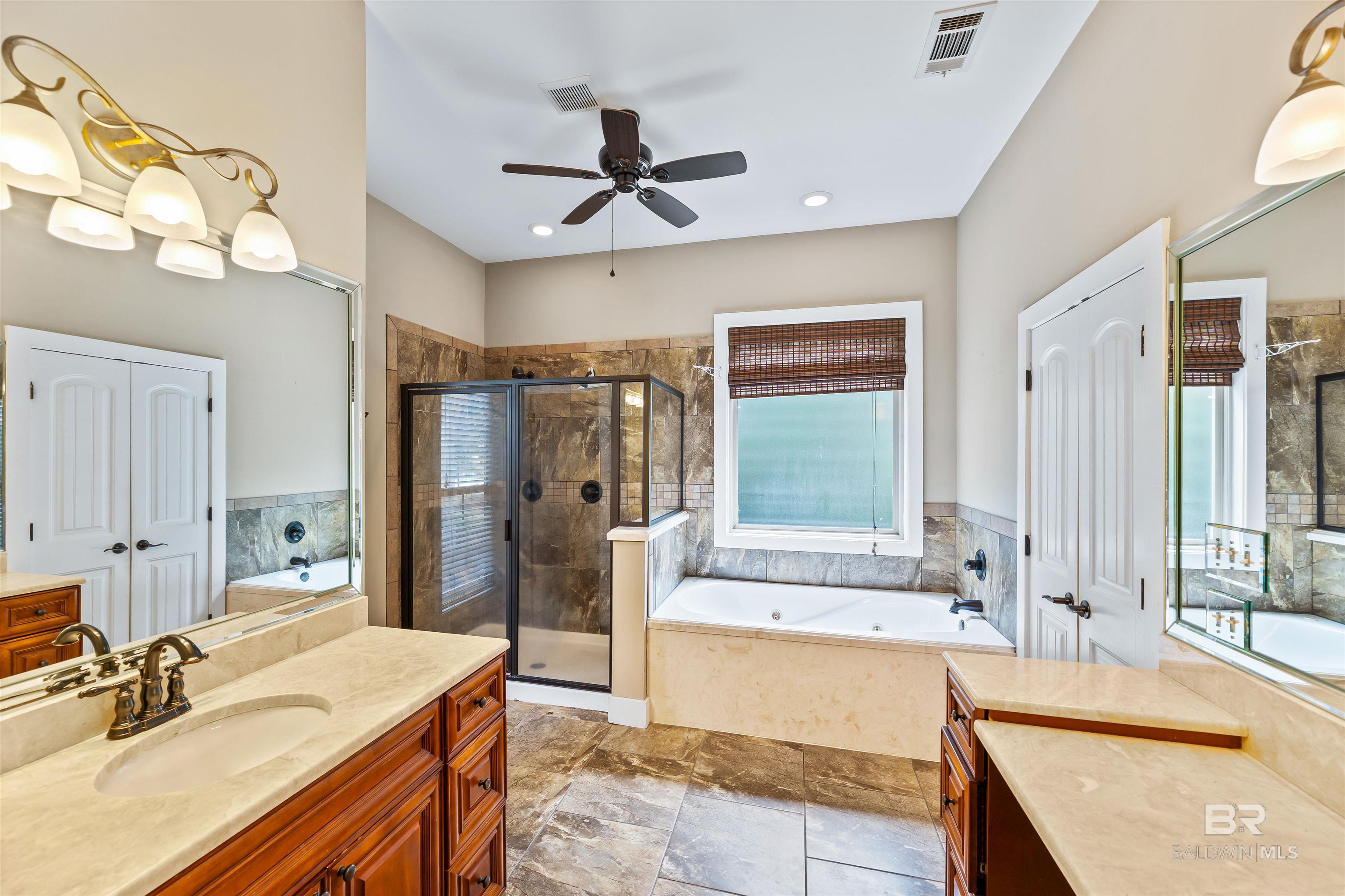 Spanish Fort, Alabama, 36527, United States, 4 Bedrooms Bedrooms, ,3 BathroomsBathrooms,Residential,For Sale,1998319