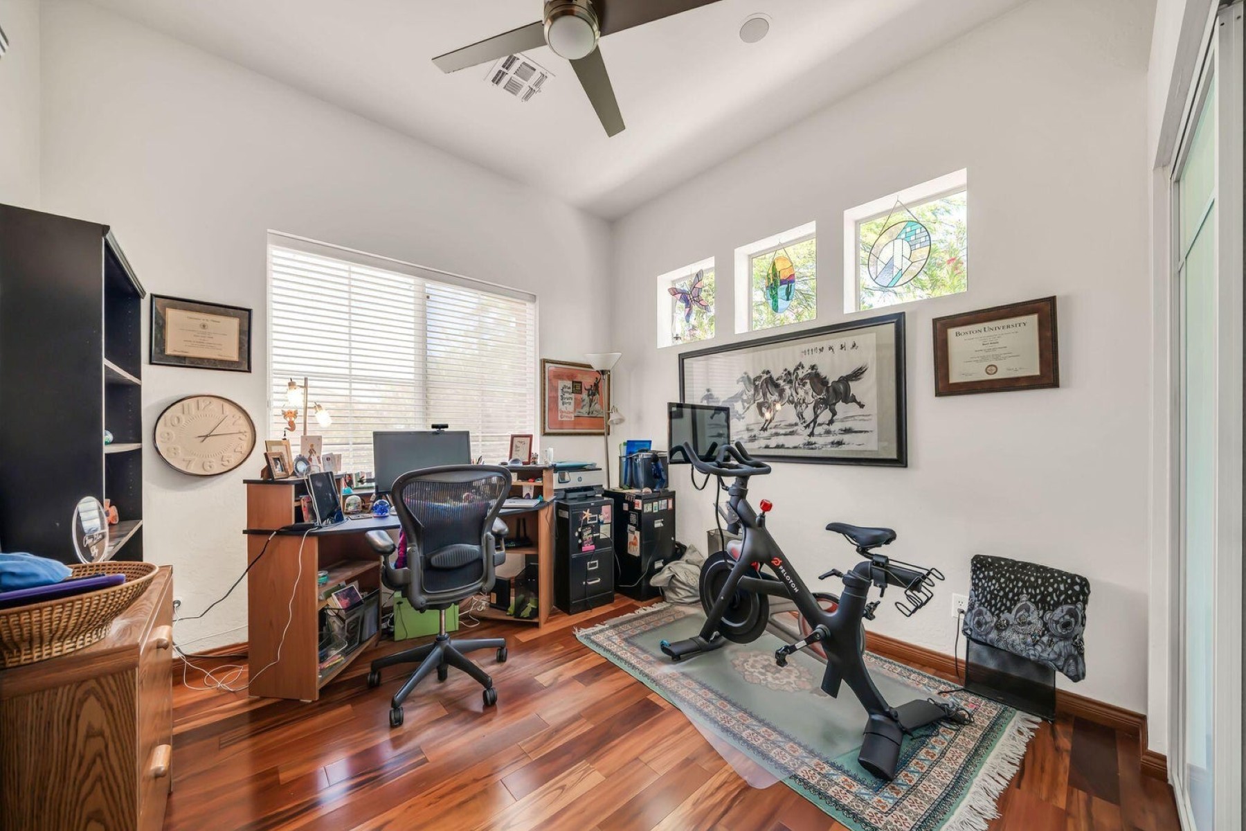  26415 N 115th Way¦Scottsdale, AZ - 物件實景